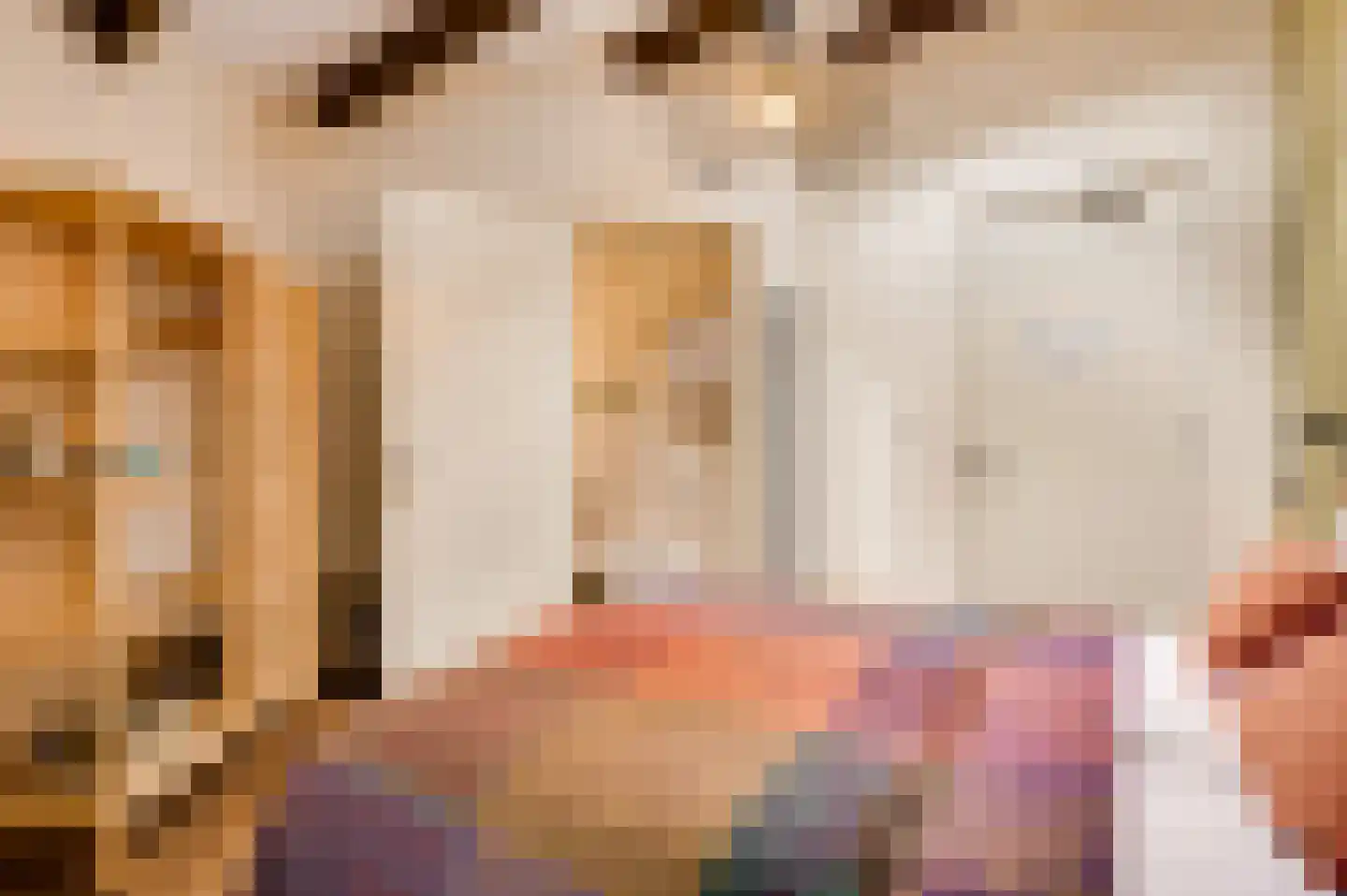 Eyserheide 27 Eys thumbnail 17