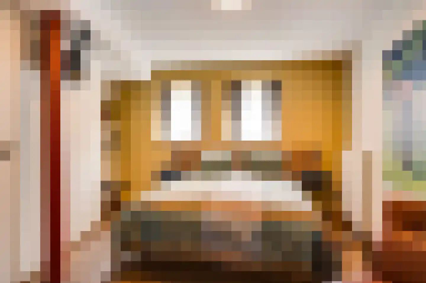 Eyserheide 27 Eys thumbnail 19