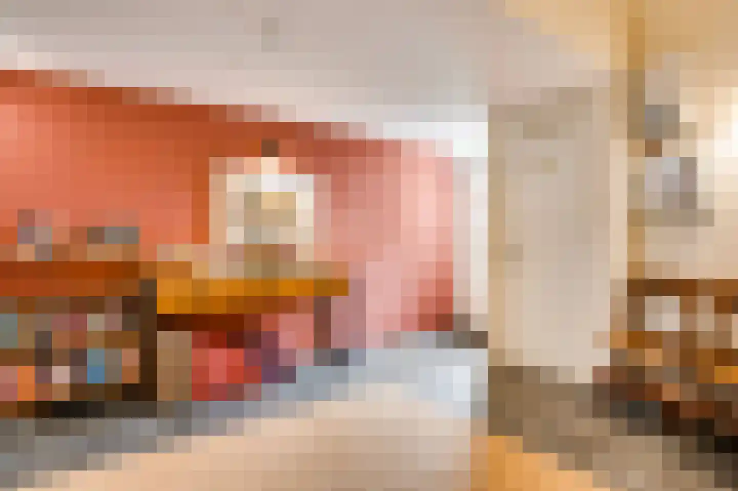 Eyserheide 27 Eys thumbnail 21