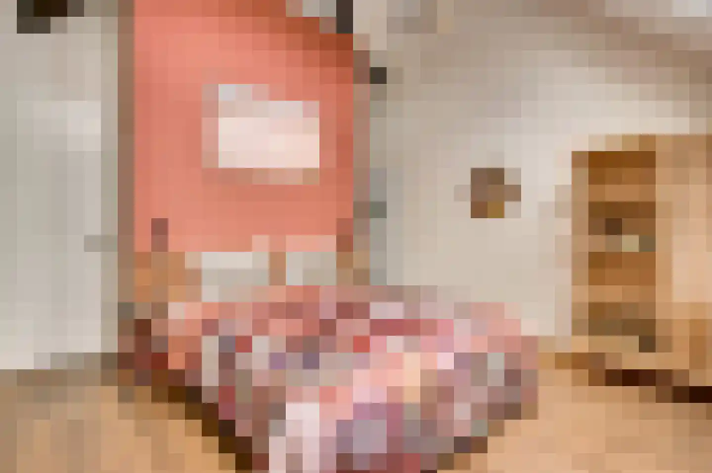 Eyserheide 27 Eys thumbnail 26