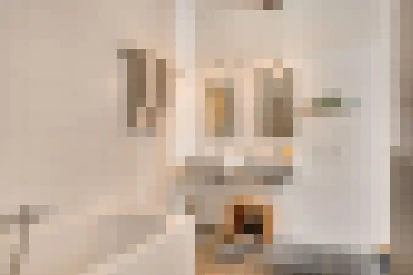 Eyserheide 27 Eys thumbnail 28