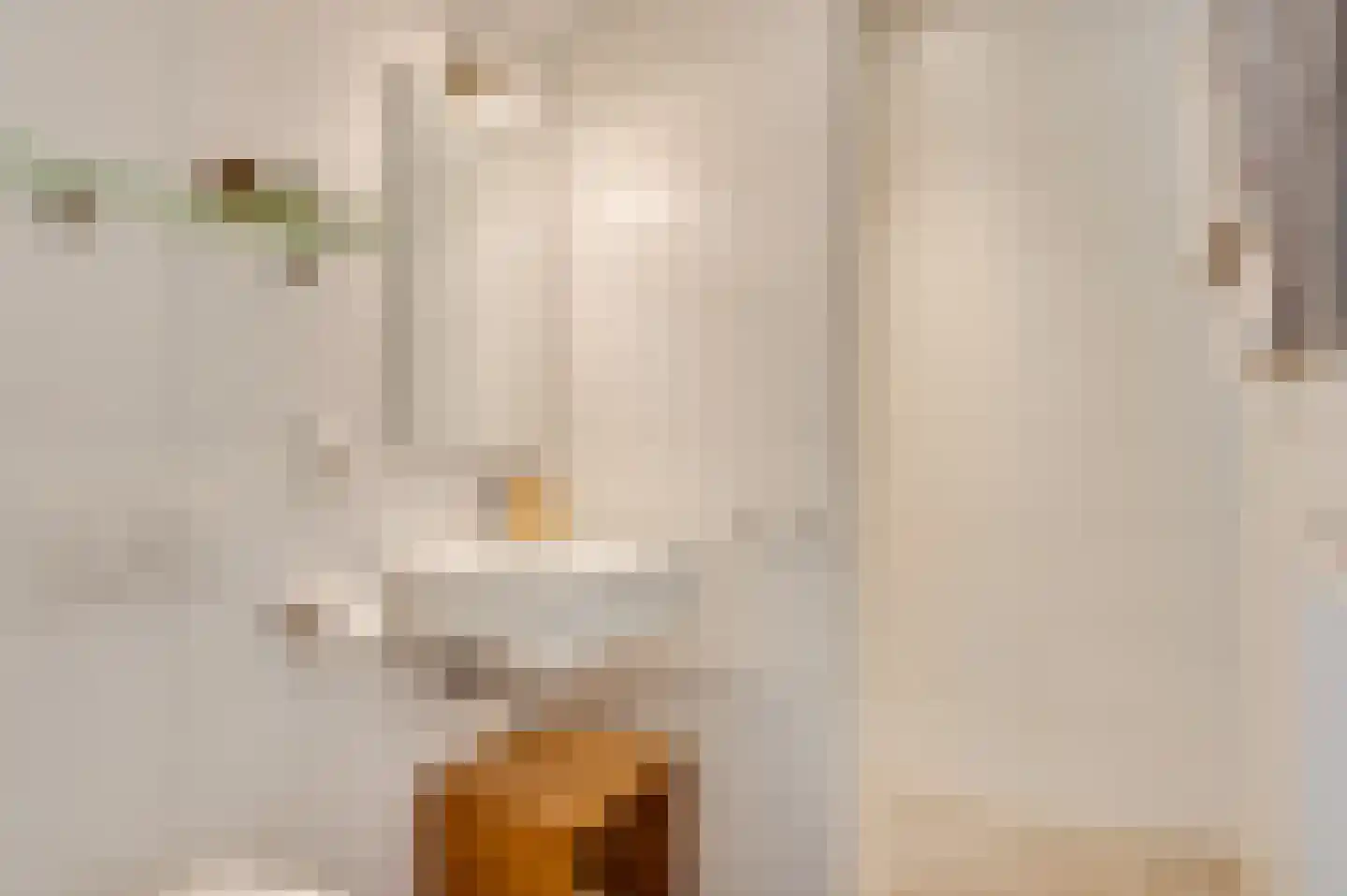 Eyserheide 27 Eys thumbnail 32