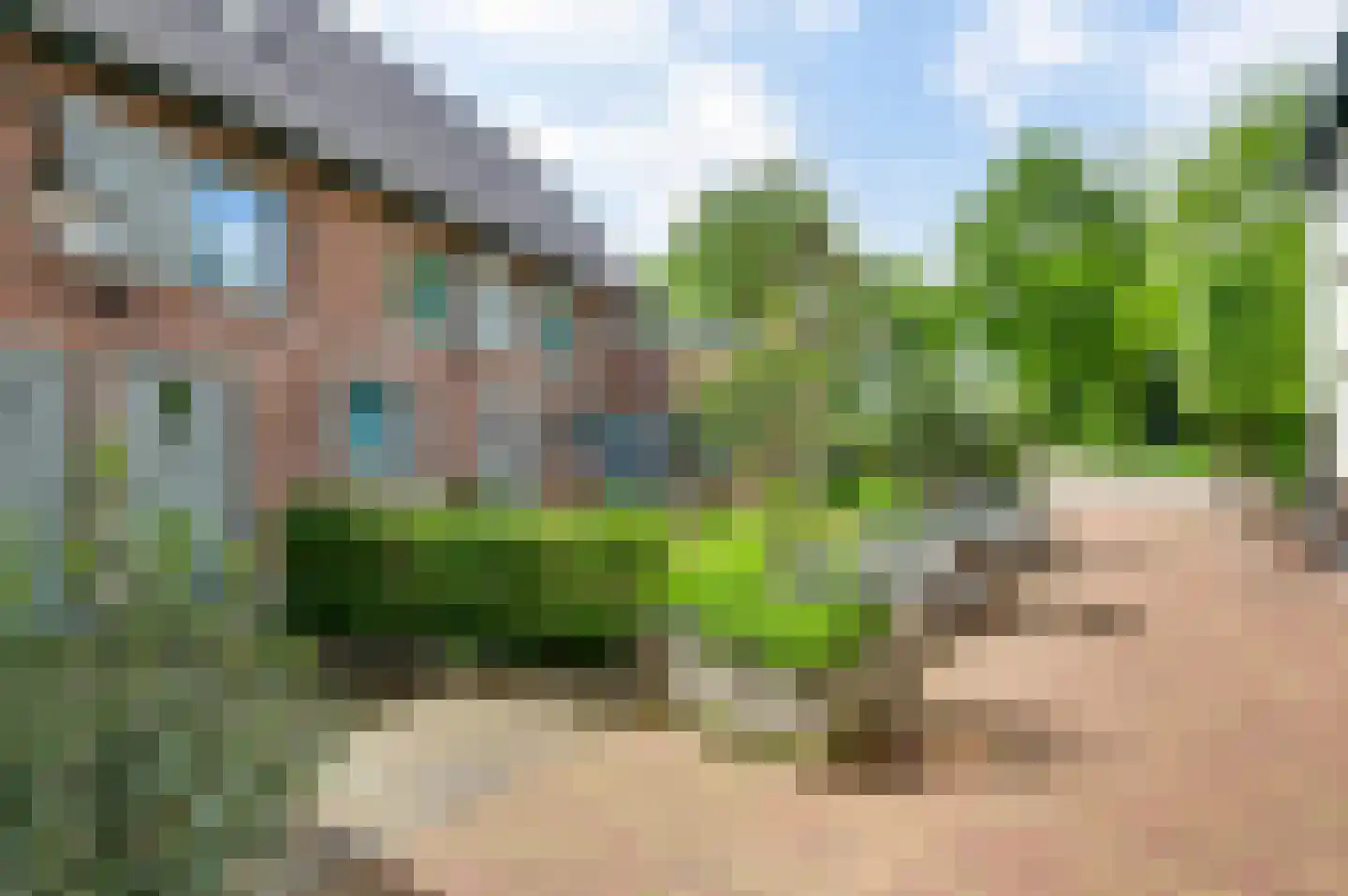 Eyserheide 27 Eys thumbnail 33