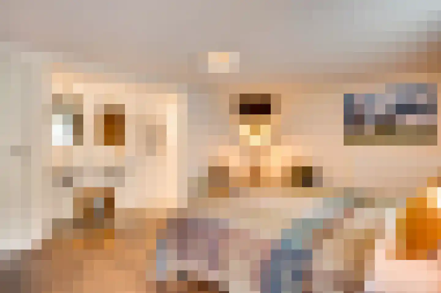 Eyserheide 27 Eys thumbnail 34