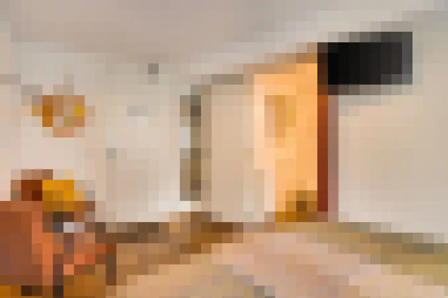 Eyserheide 27 Eys thumbnail 35