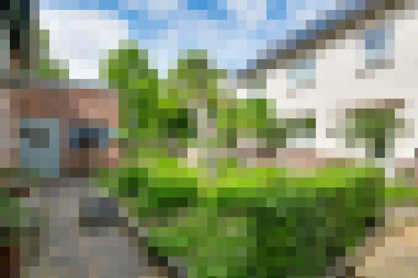 Eyserheide 27 Eys thumbnail 37