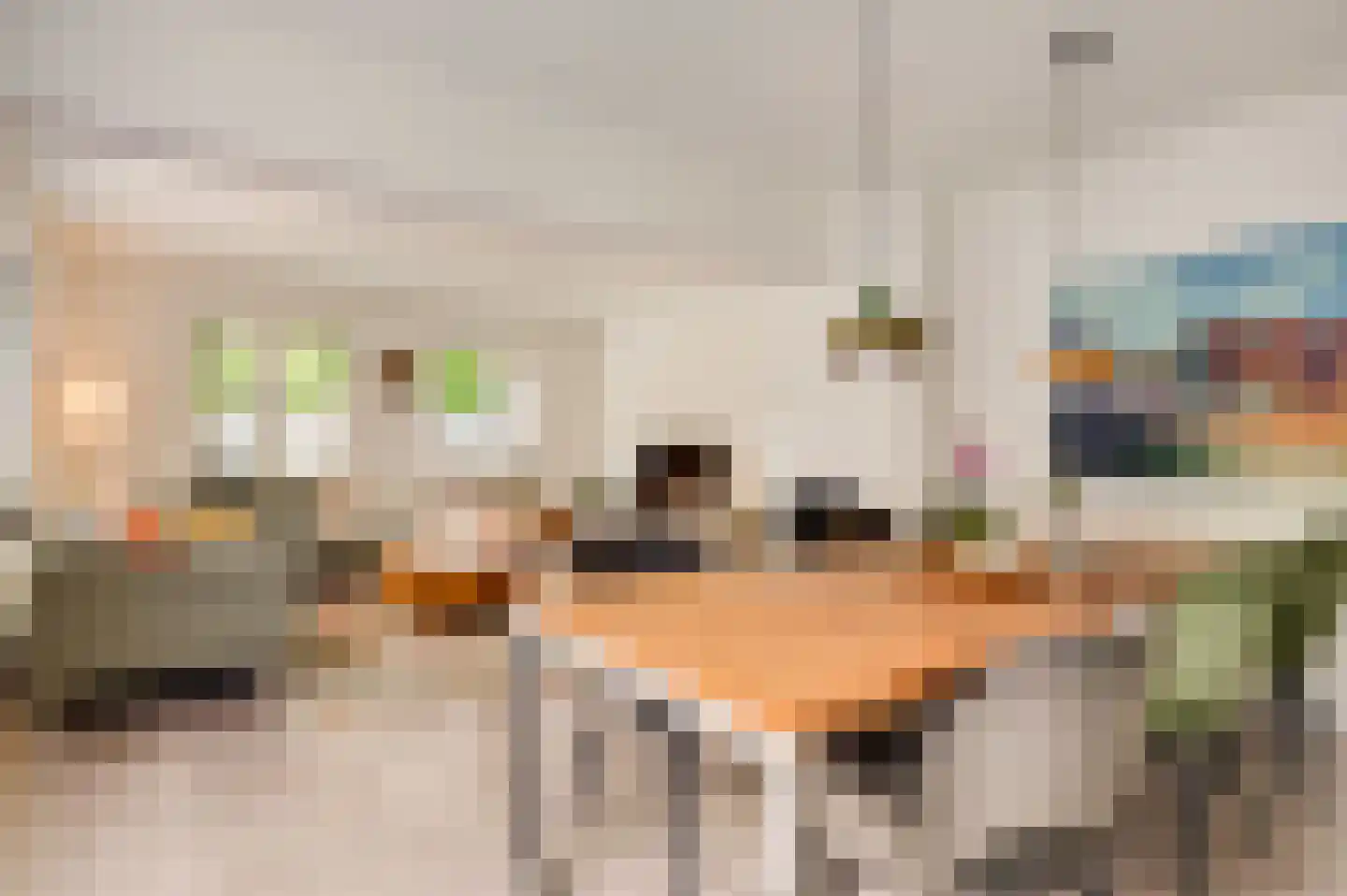 Eyserheide 27 Eys thumbnail 38