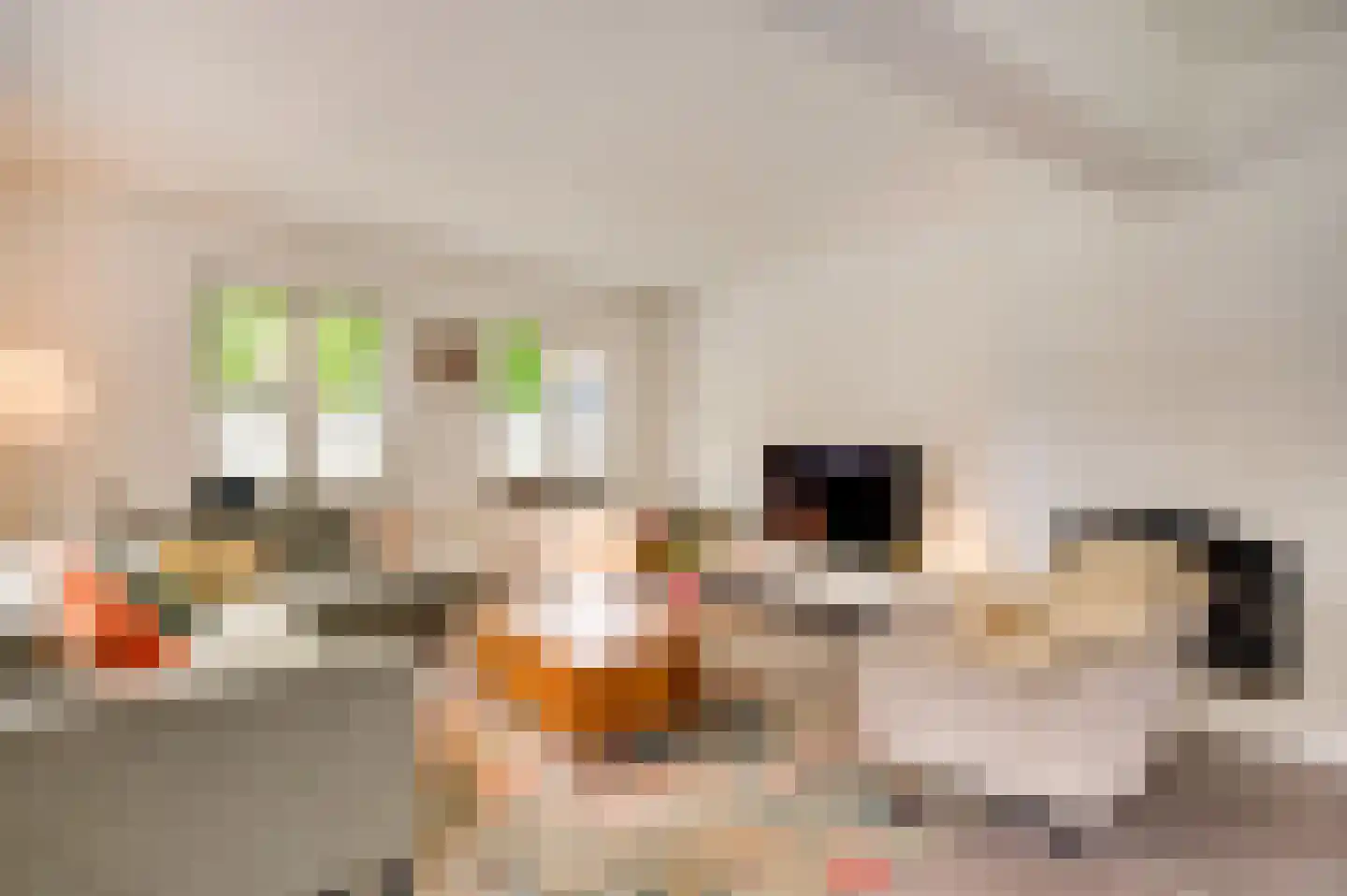 Eyserheide 27 Eys thumbnail 39