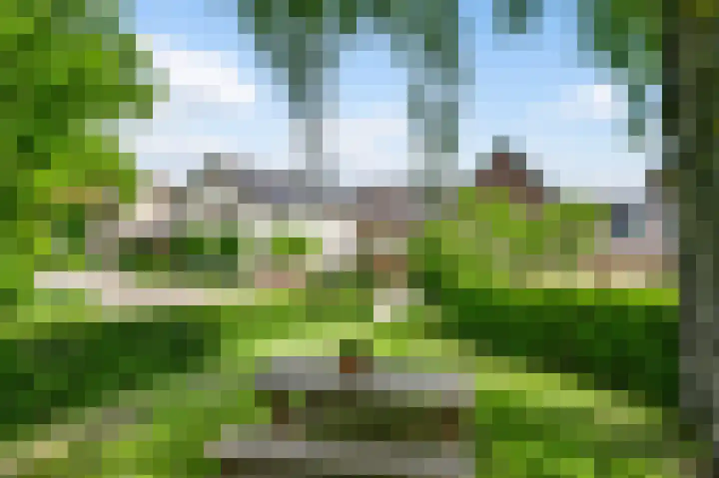 Eyserheide 27 Eys thumbnail 4