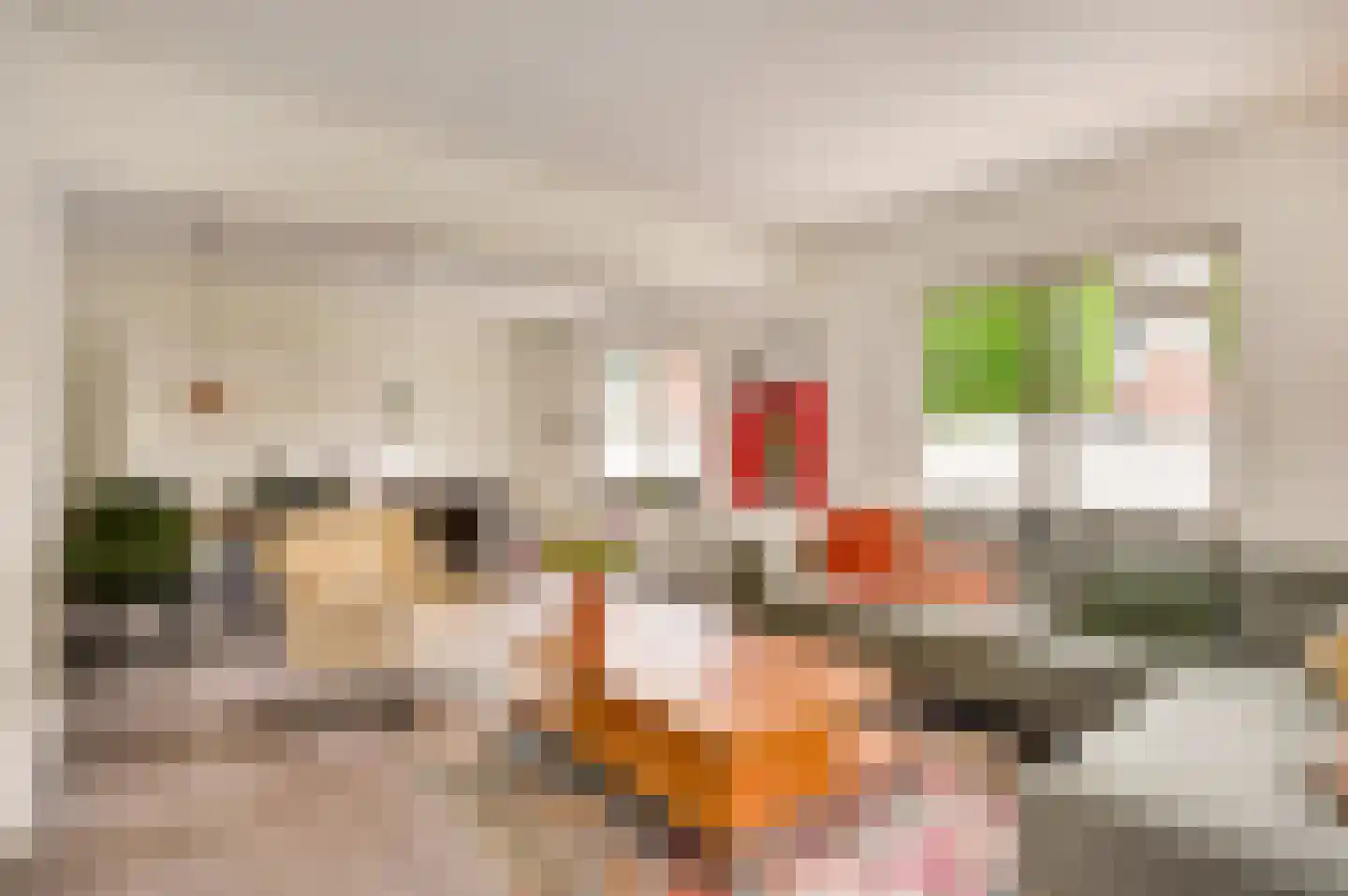 Eyserheide 27 Eys thumbnail 40