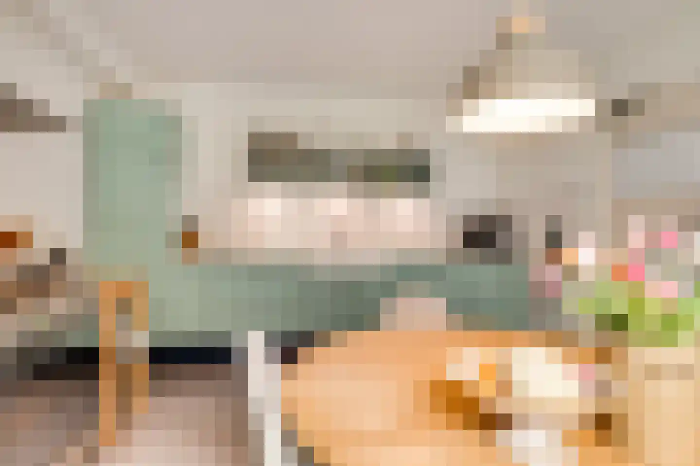 Eyserheide 27 Eys thumbnail 41