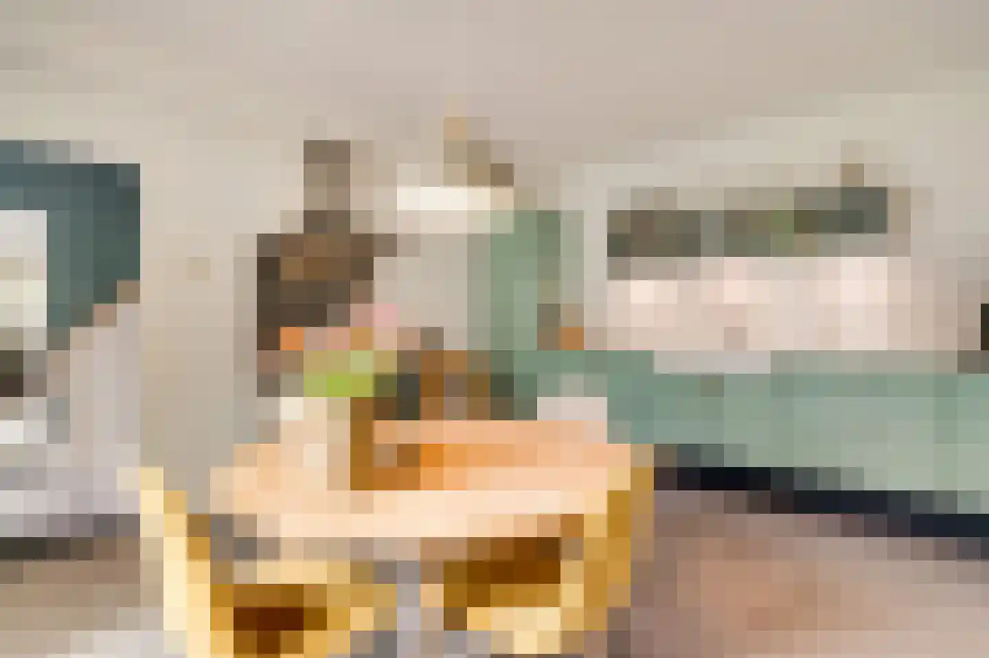 Eyserheide 27 Eys thumbnail 42