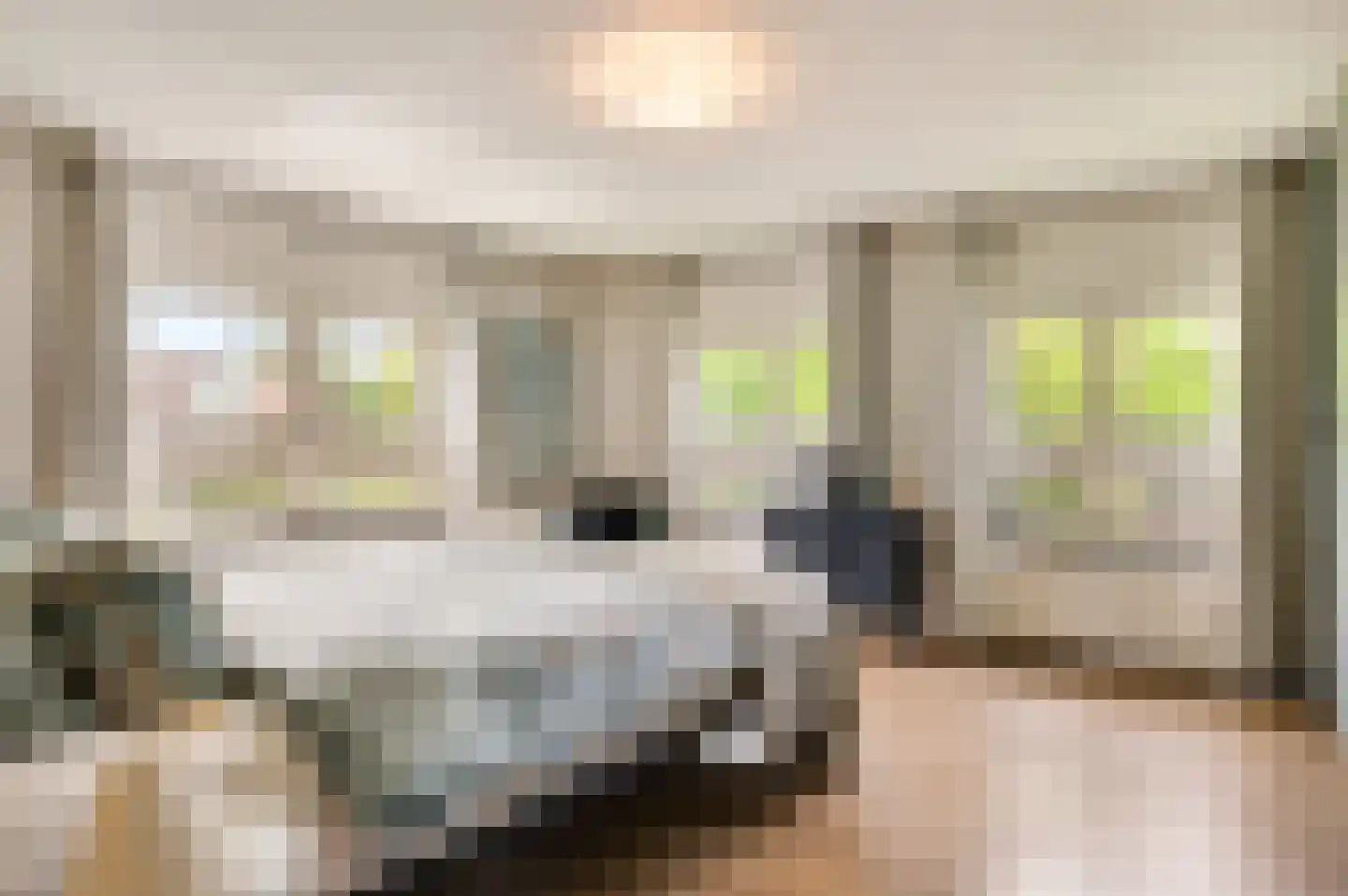 Eyserheide 27 Eys thumbnail 44
