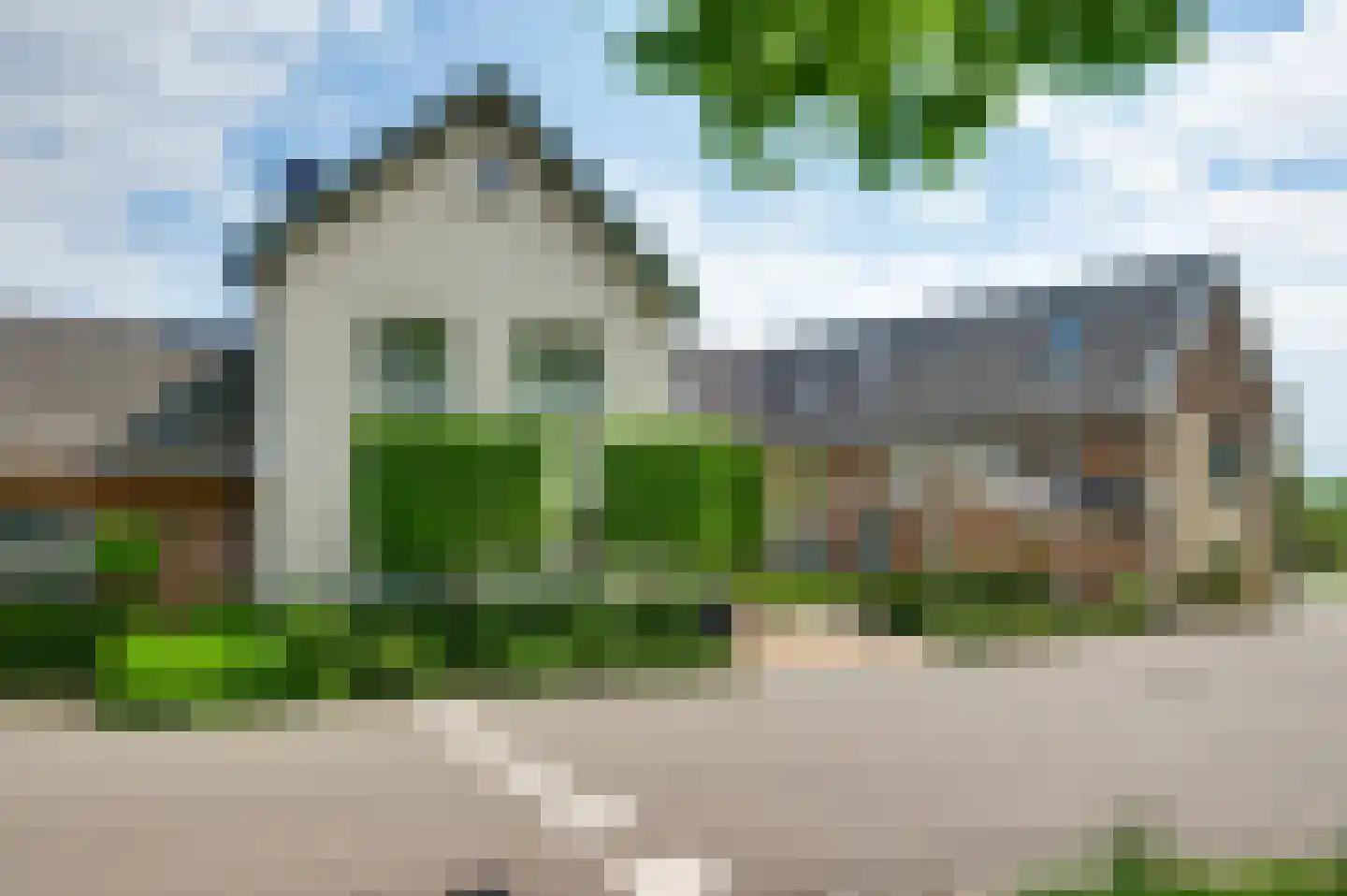Eyserheide 27 Eys thumbnail 5