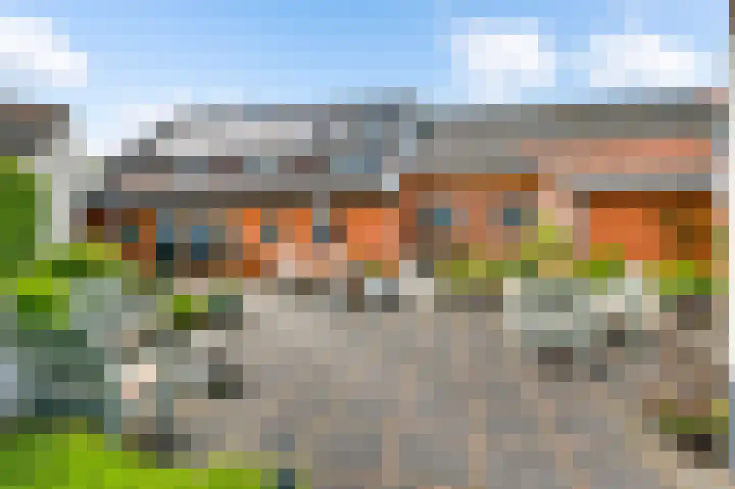 Eyserheide 27 Eys thumbnail 50