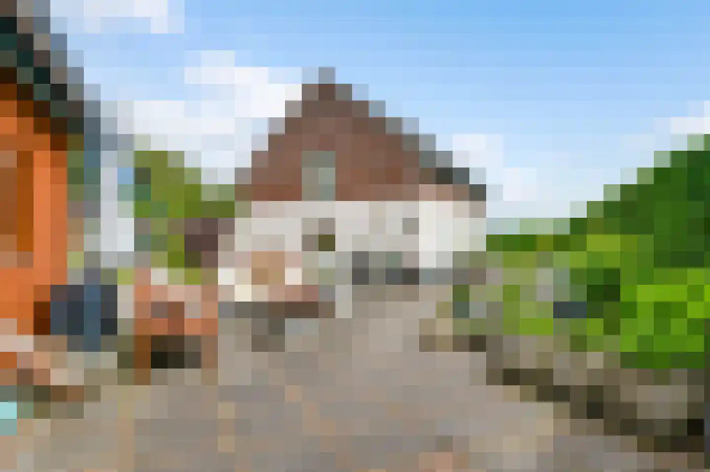 Eyserheide 27 Eys thumbnail 51