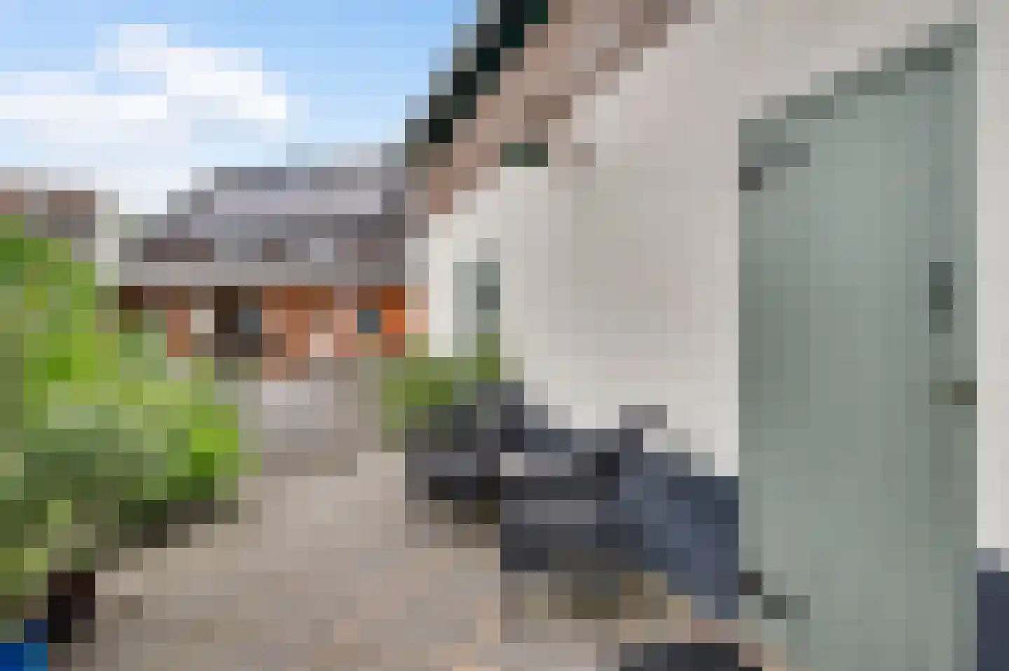 Eyserheide 27 Eys thumbnail 52