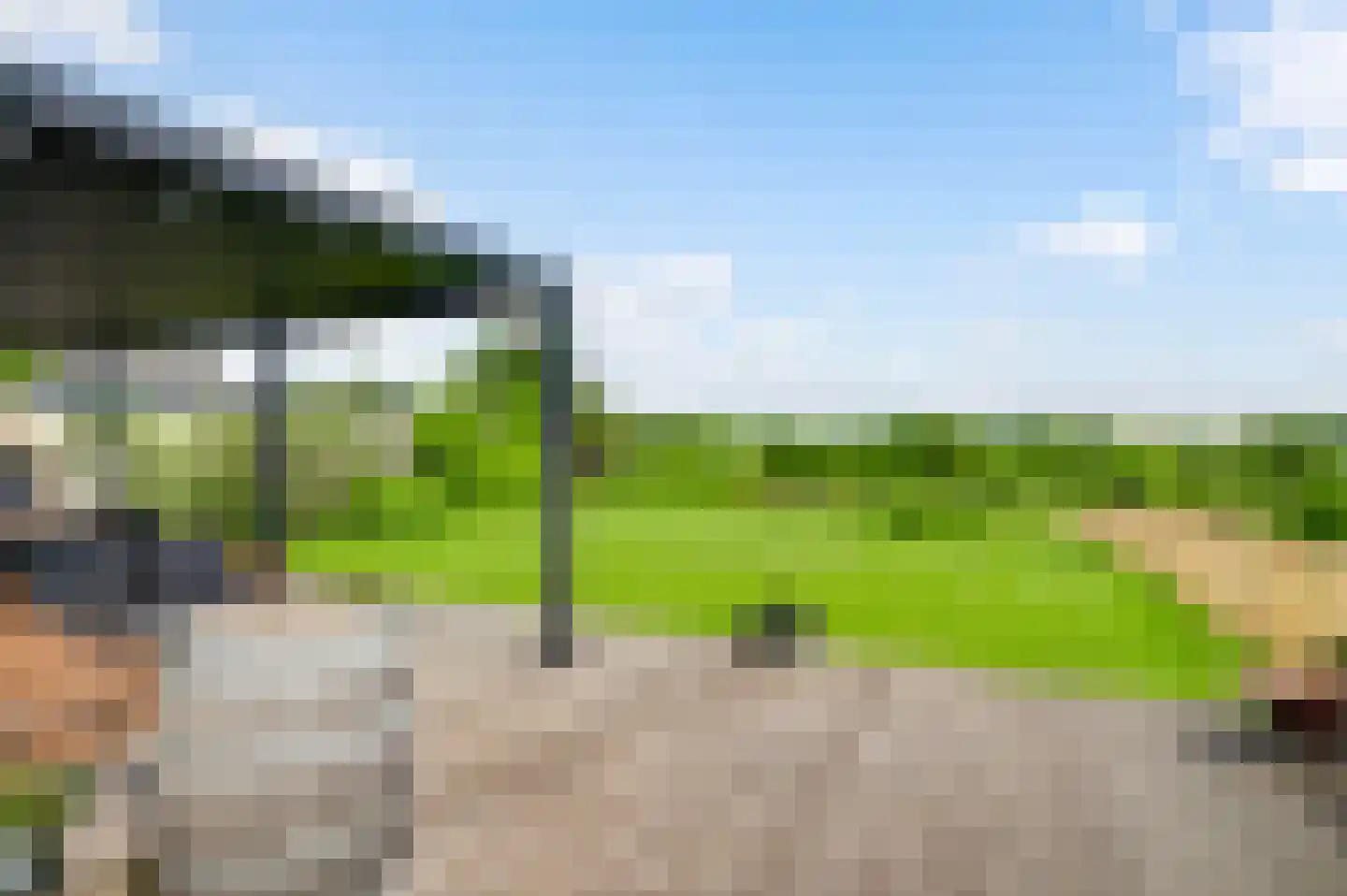 Eyserheide 27 Eys thumbnail 55