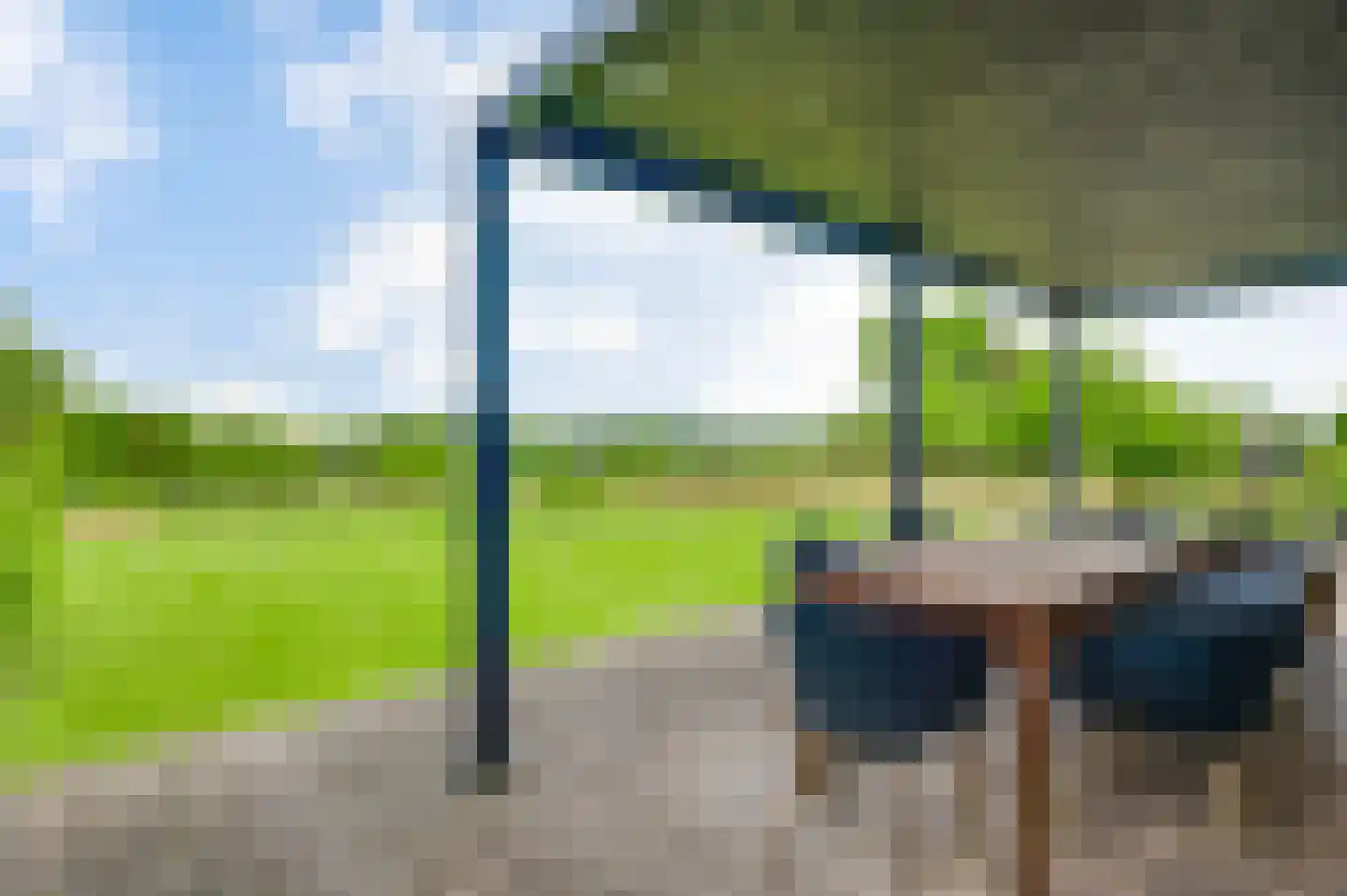 Eyserheide 27 Eys thumbnail 56