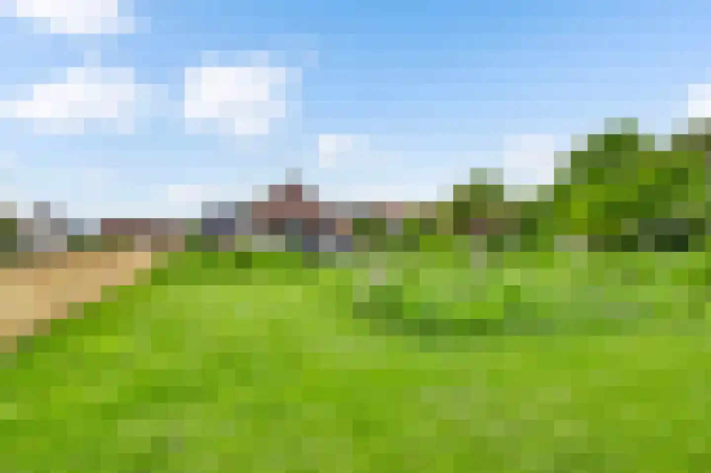 Eyserheide 27 Eys thumbnail 58