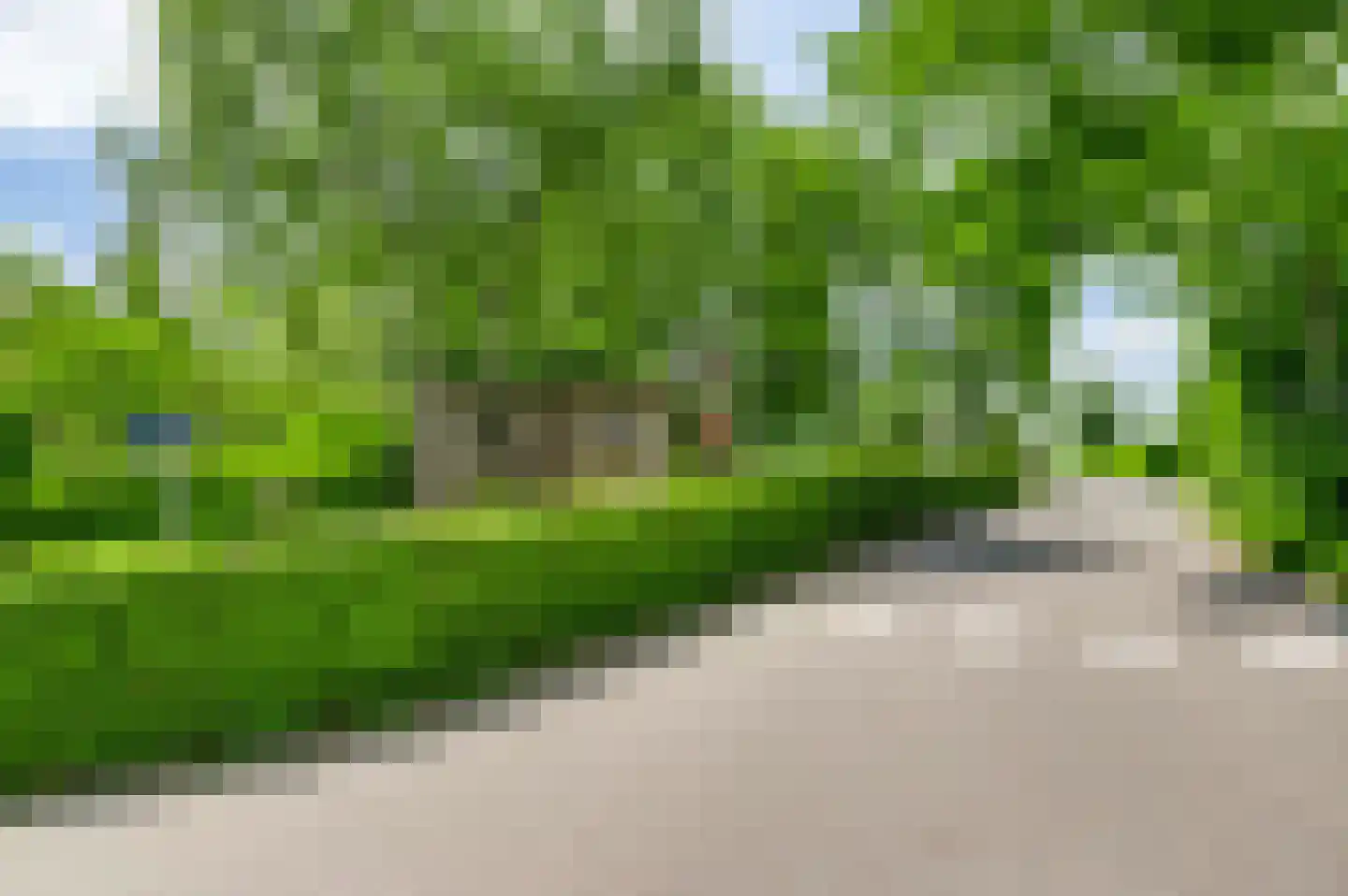 Eyserheide 27 Eys thumbnail 59