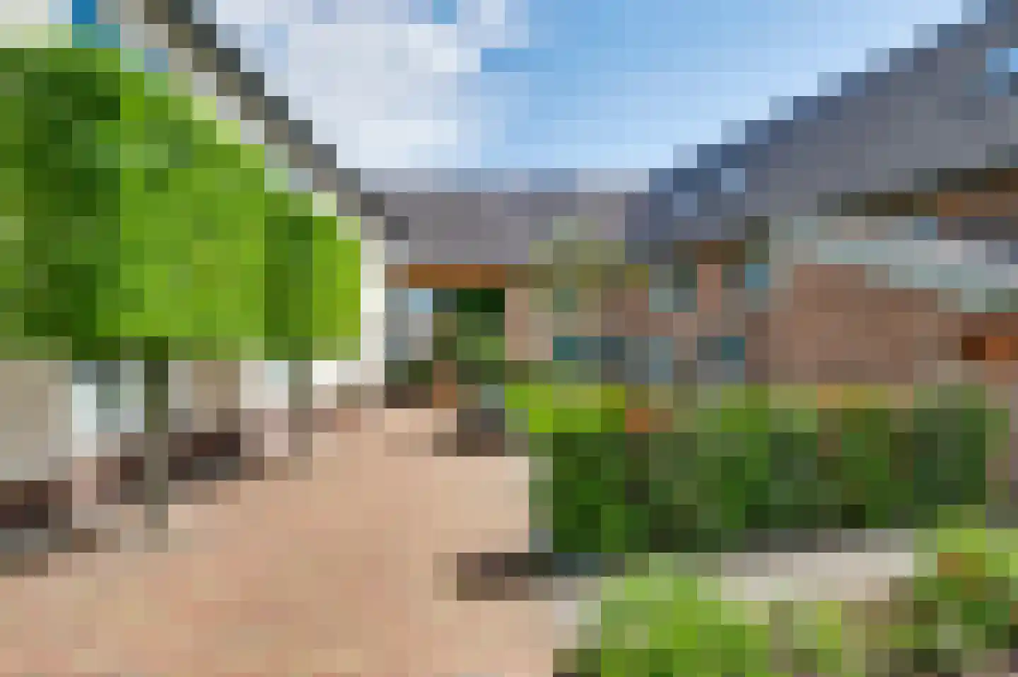 Eyserheide 27 Eys thumbnail 6