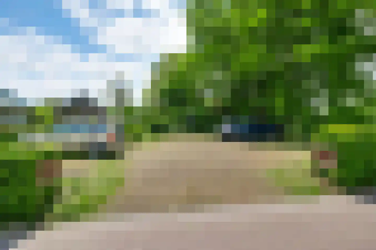 Eyserheide 27 Eys thumbnail 60