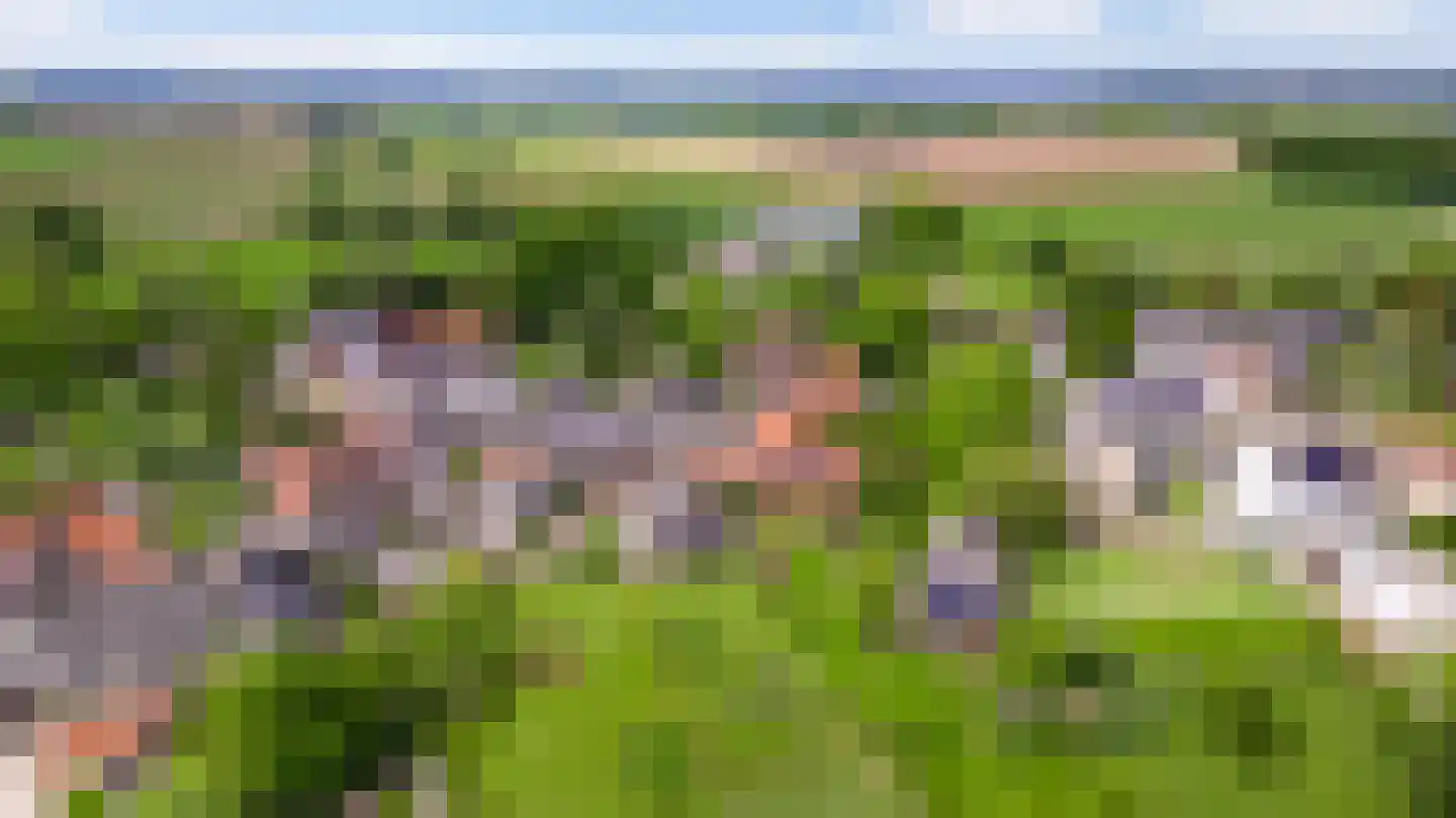 Eyserheide 27 Eys thumbnail 62