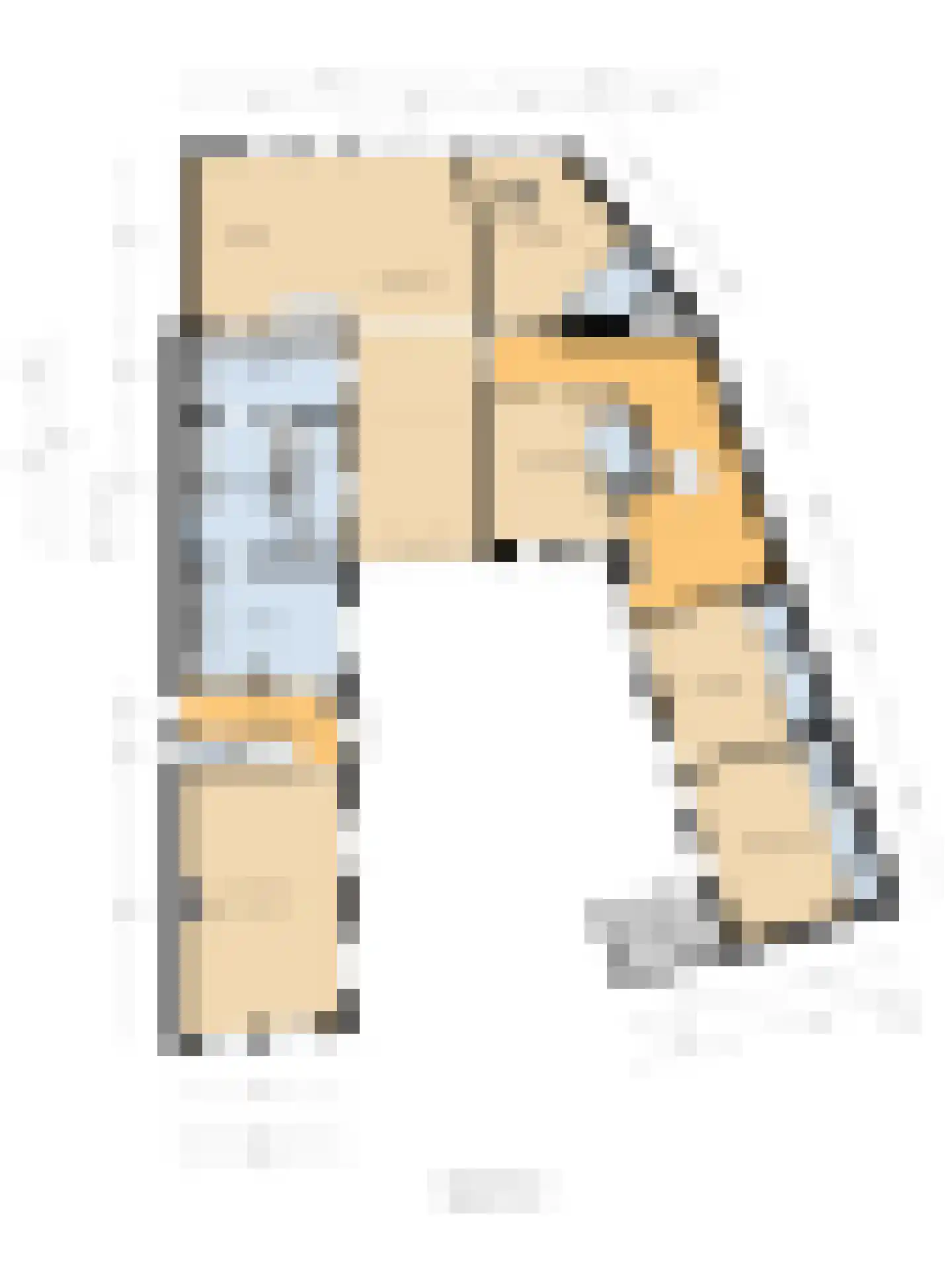 Eyserheide 27 Eys thumbnail 65