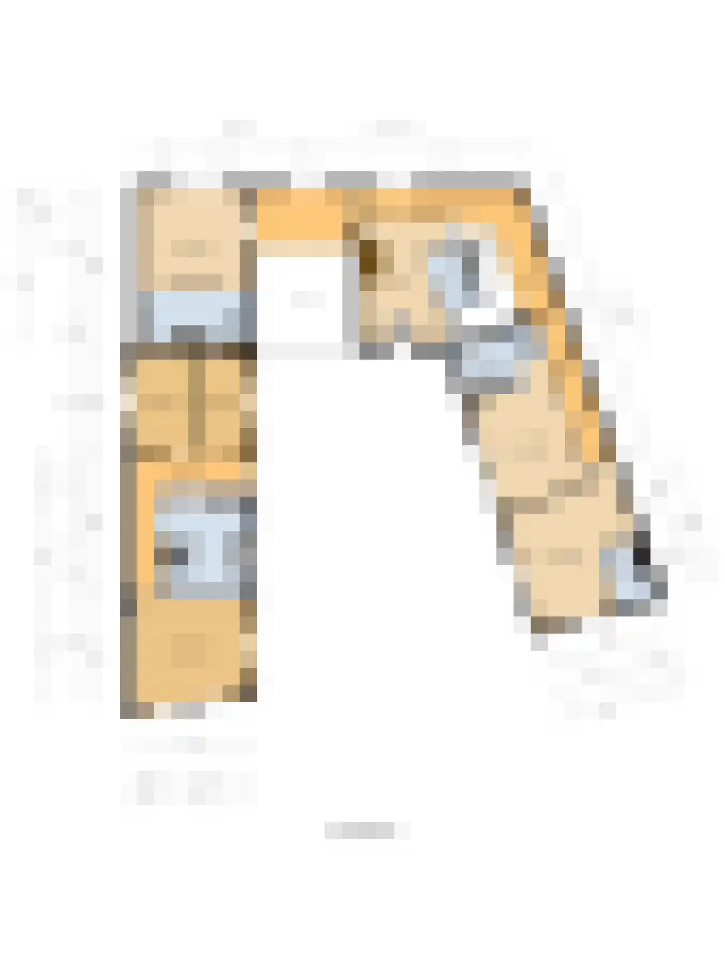 Eyserheide 27 Eys thumbnail 66