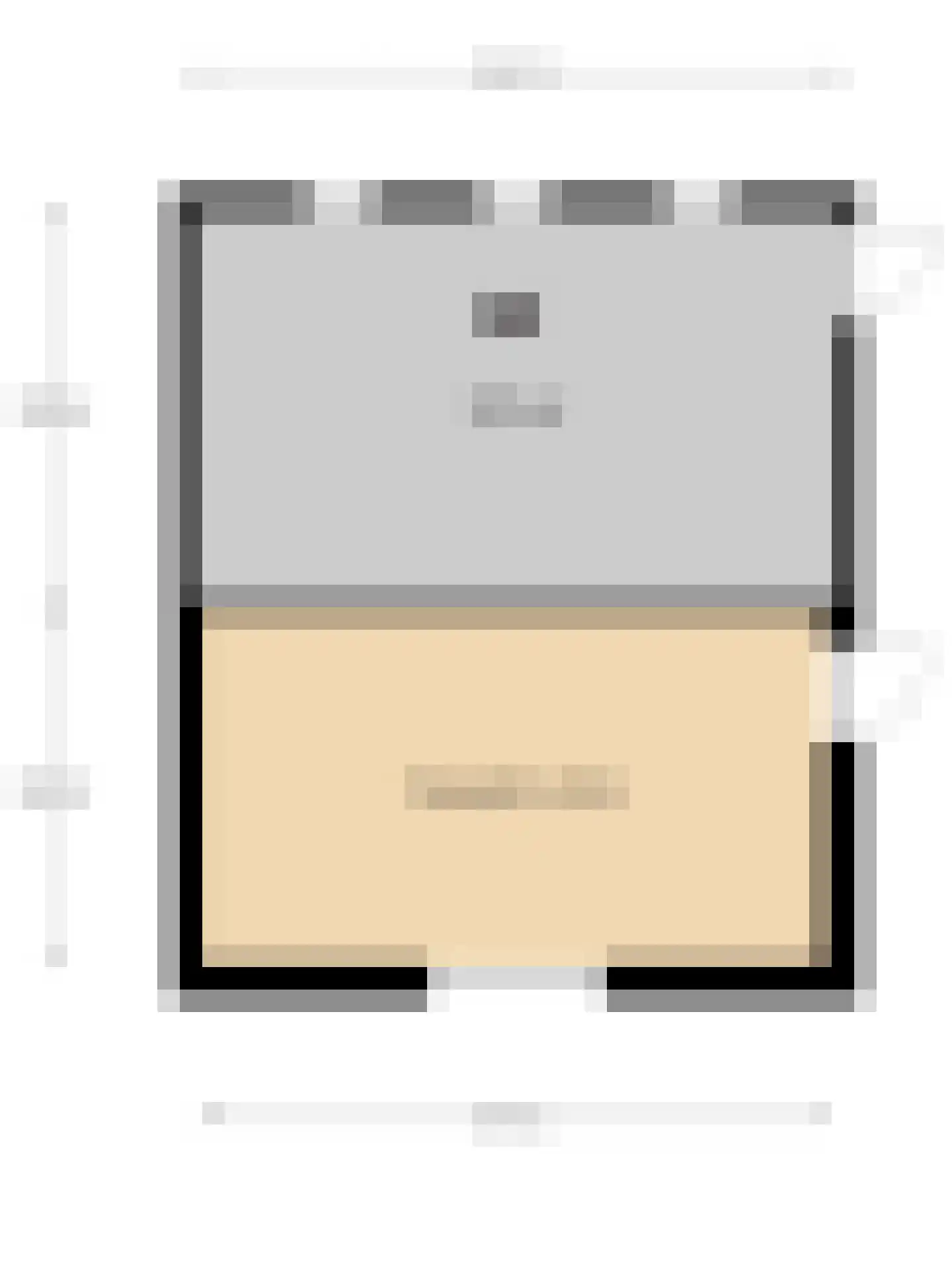 Eyserheide 27 Eys thumbnail 68