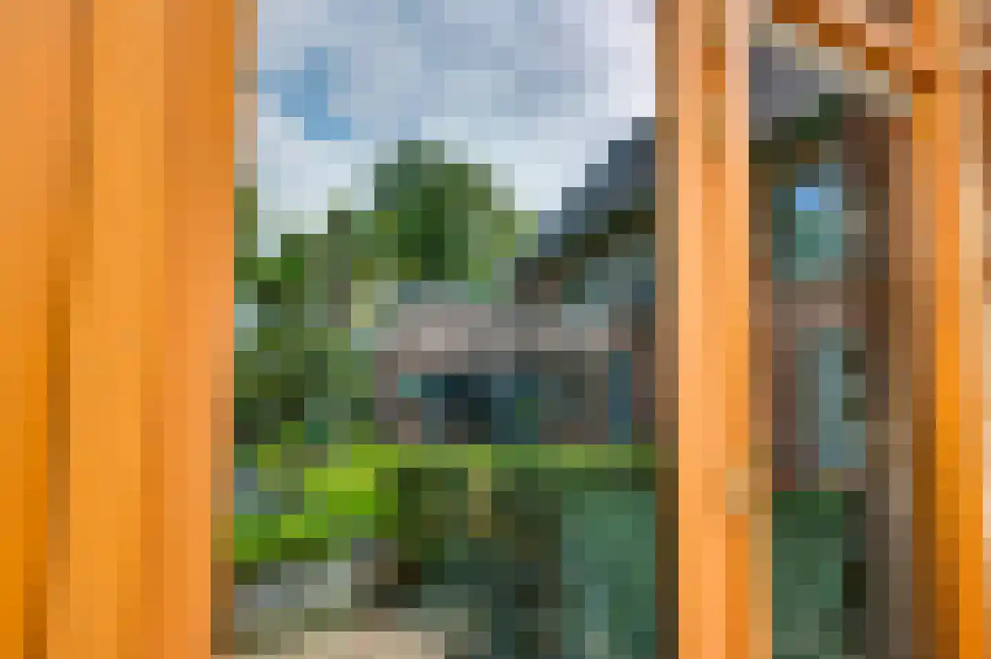 Eyserheide 27 Eys thumbnail 7