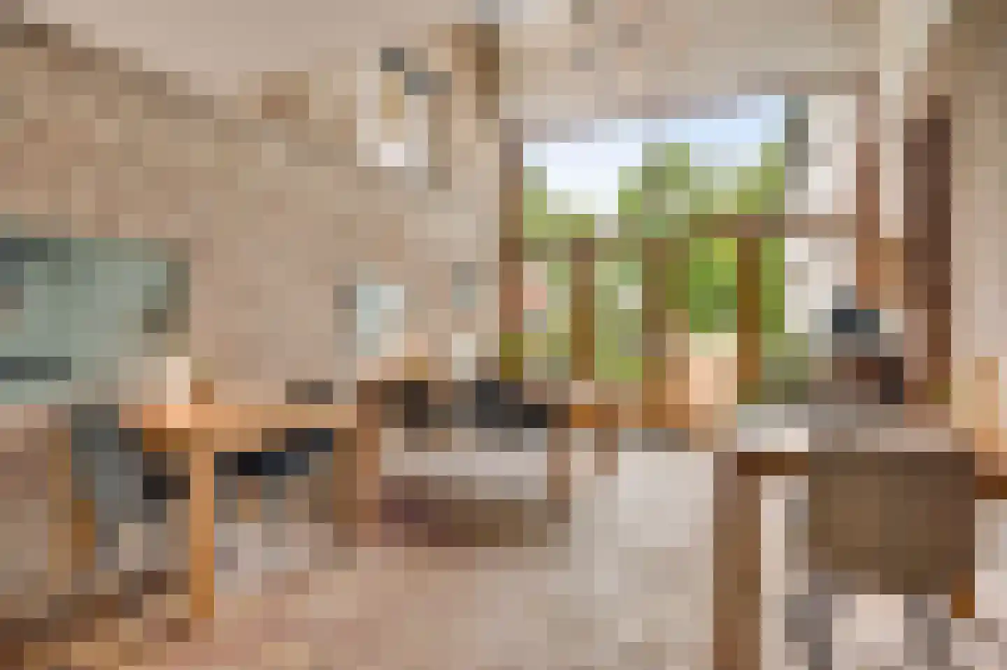 Eyserheide 27 Eys thumbnail 8