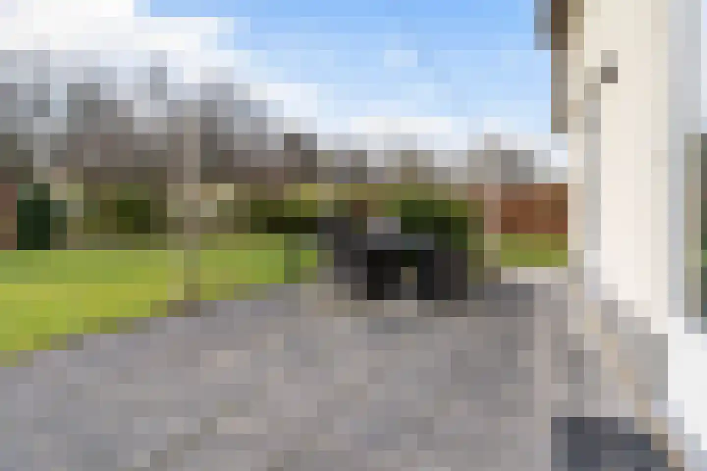 Eysinga-State 204 Sint Nicolaasga thumbnail 21