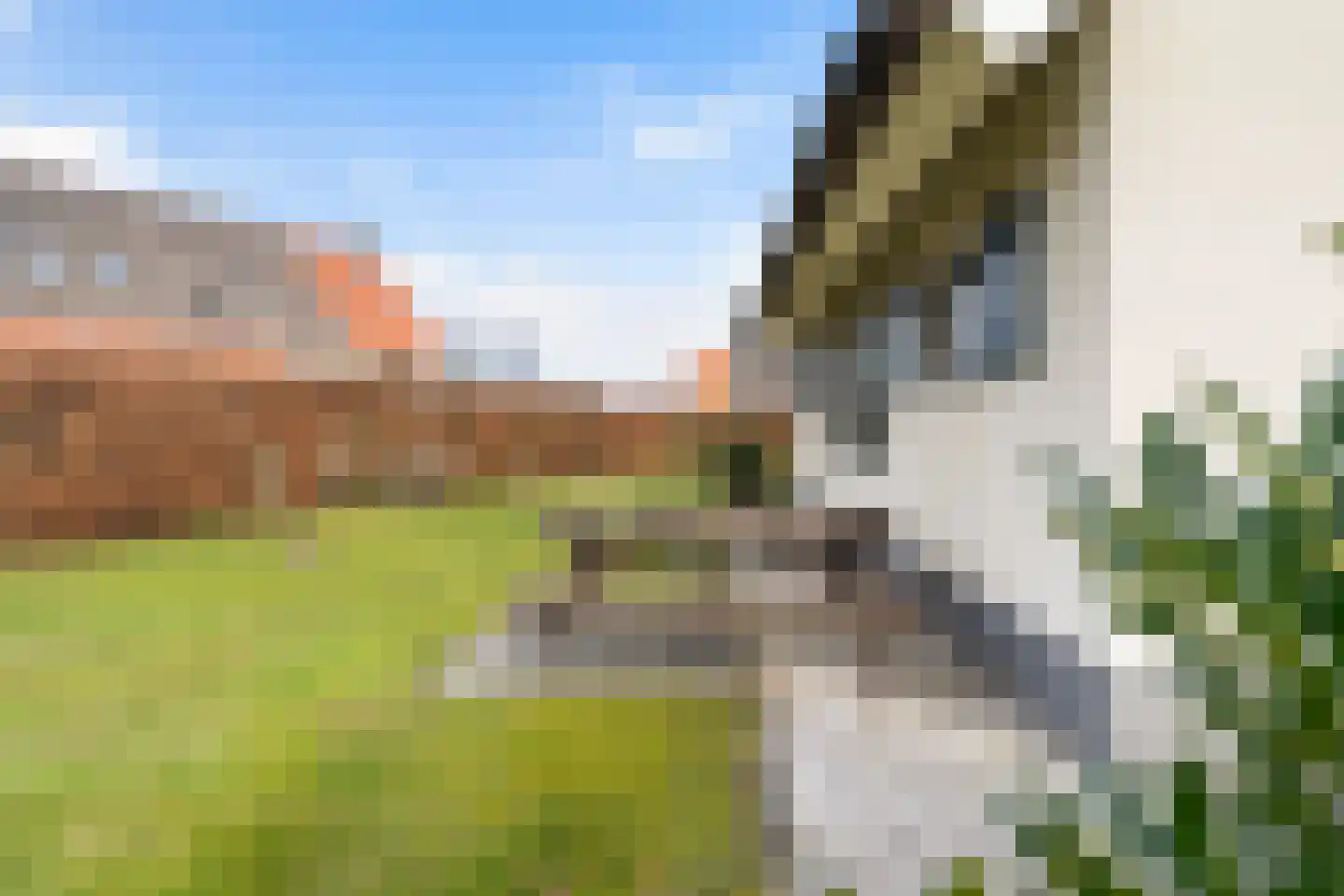 Eysinga-State 204 Sint Nicolaasga thumbnail 22