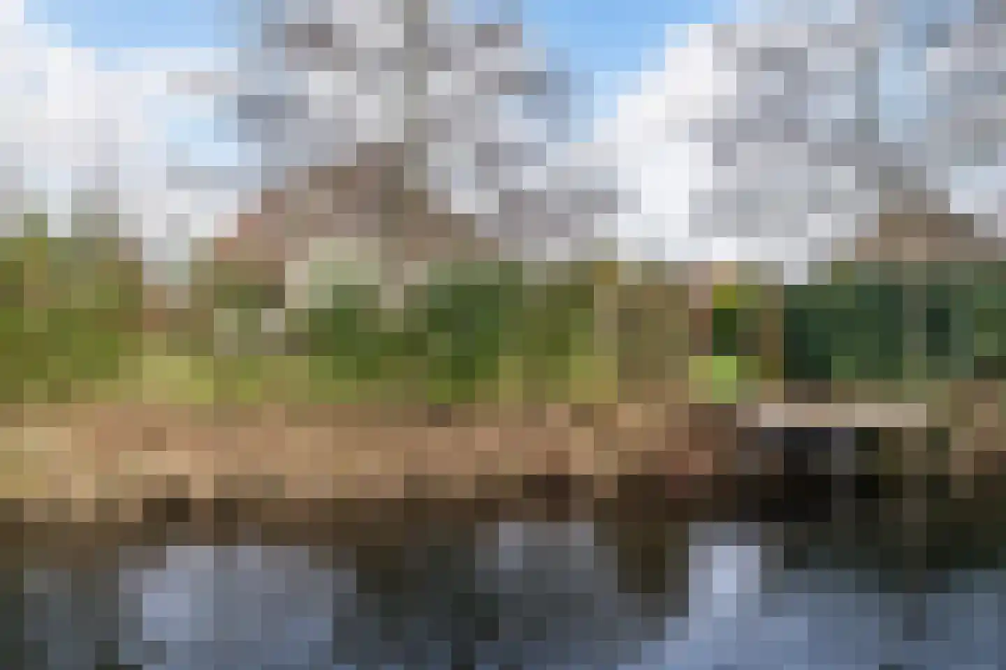 Eysinga-State 204 Sint Nicolaasga thumbnail 26