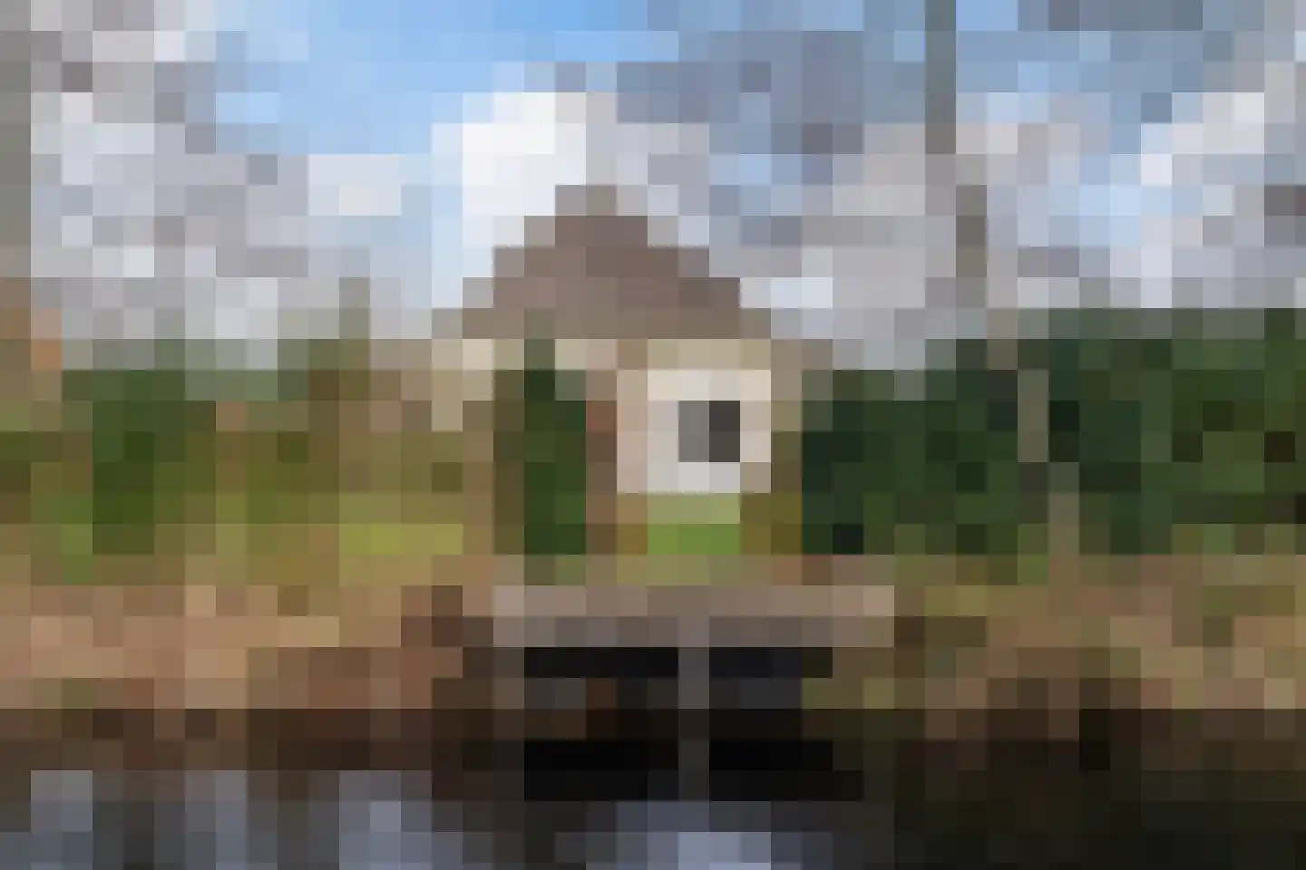 Eysinga-State 204 Sint Nicolaasga thumbnail 27