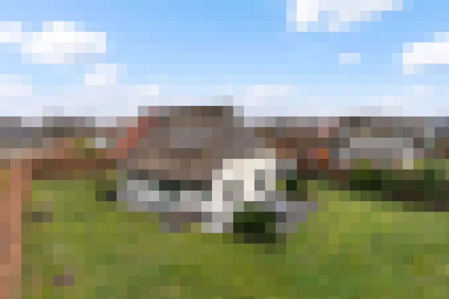 Eysinga-State 204 Sint Nicolaasga thumbnail 29