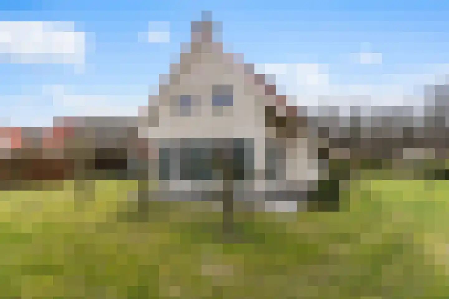 Eysinga-State 204 Sint Nicolaasga thumbnail 31