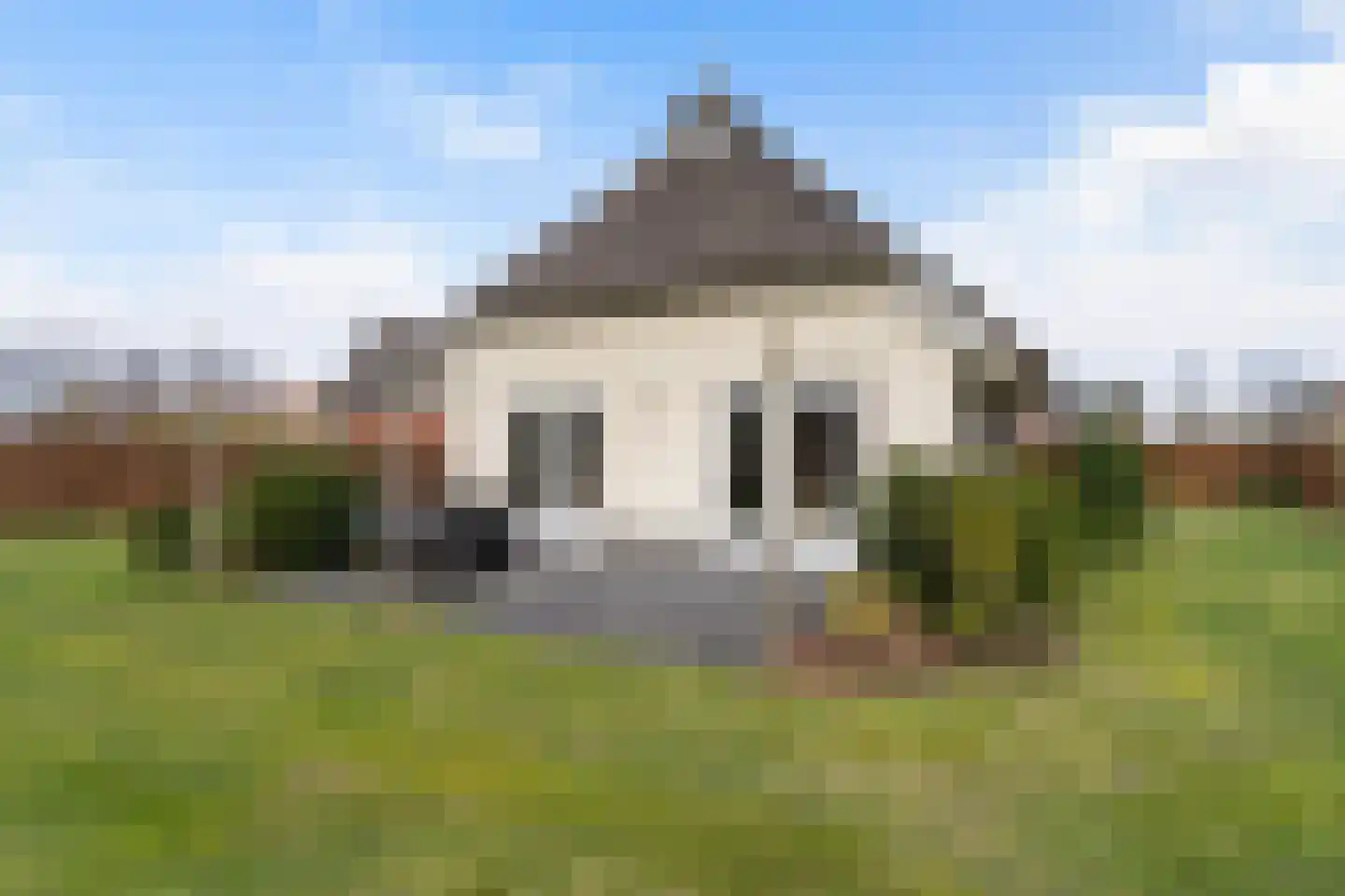 Eysinga-State 204 Sint Nicolaasga thumbnail 32