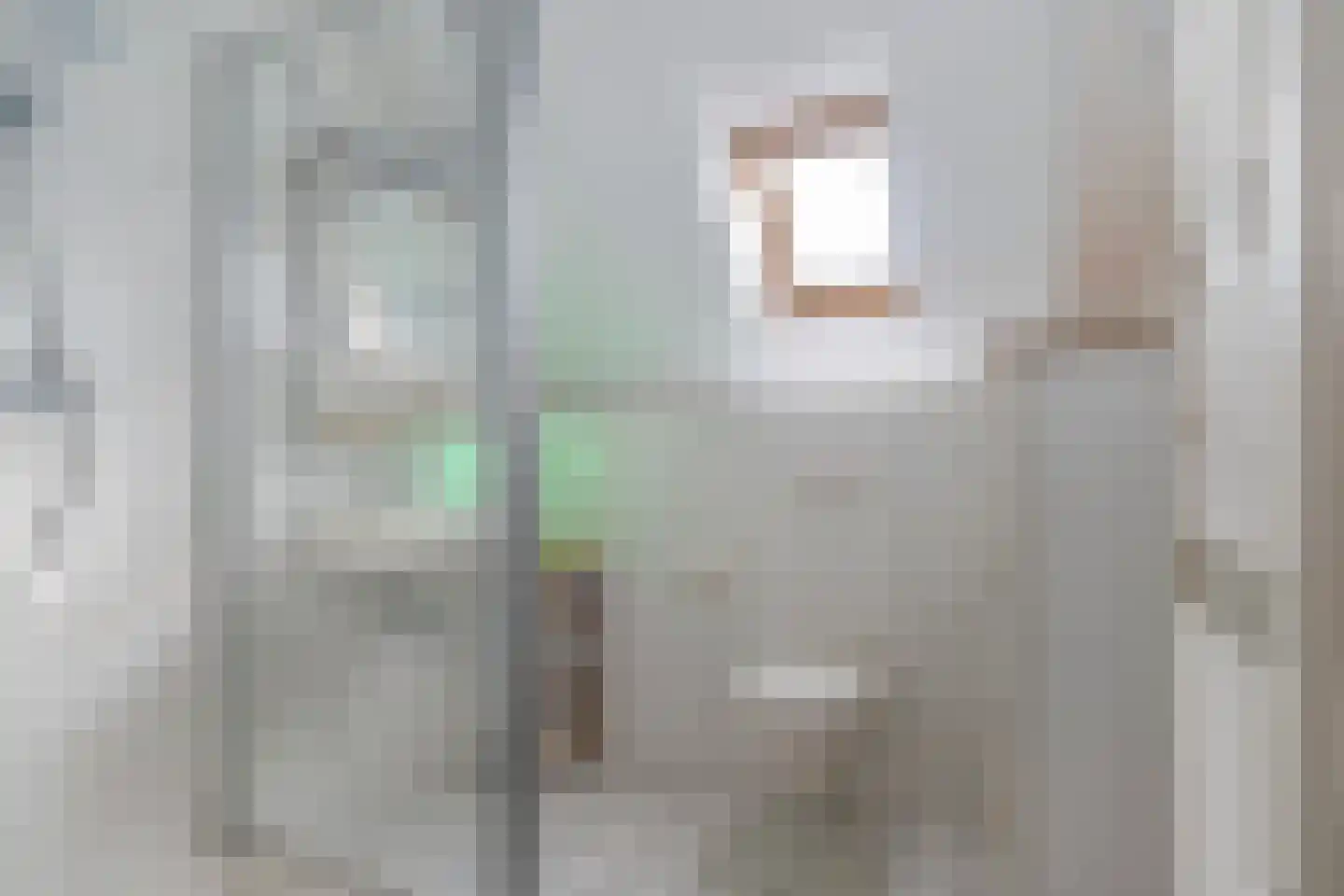 Eysinga-State 204 Sint Nicolaasga thumbnail 42