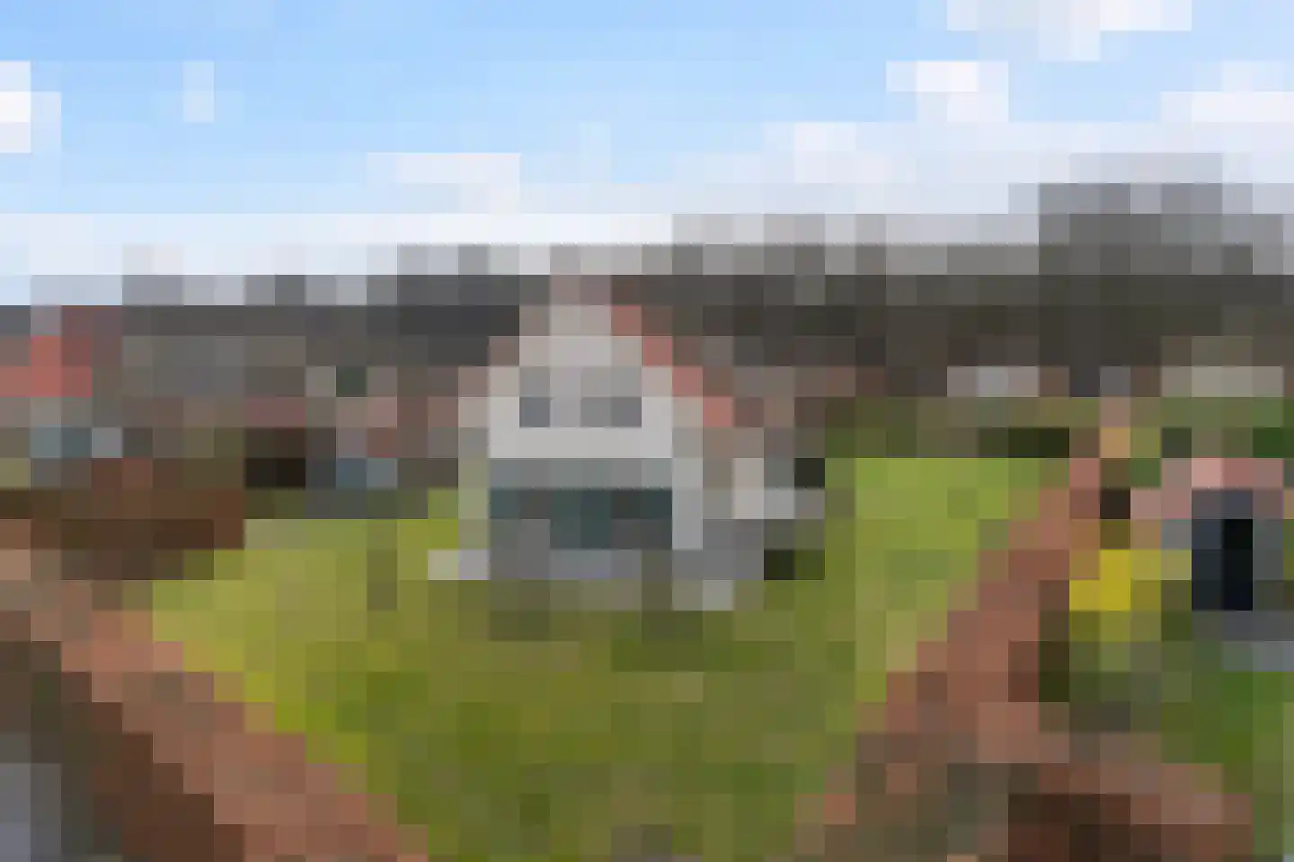 Eysinga-State 204 Sint Nicolaasga thumbnail 44