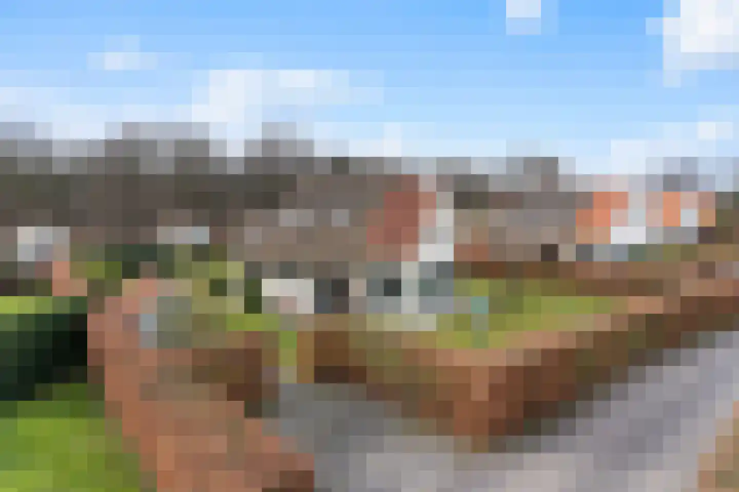 Eysinga-State 204 Sint Nicolaasga thumbnail 45