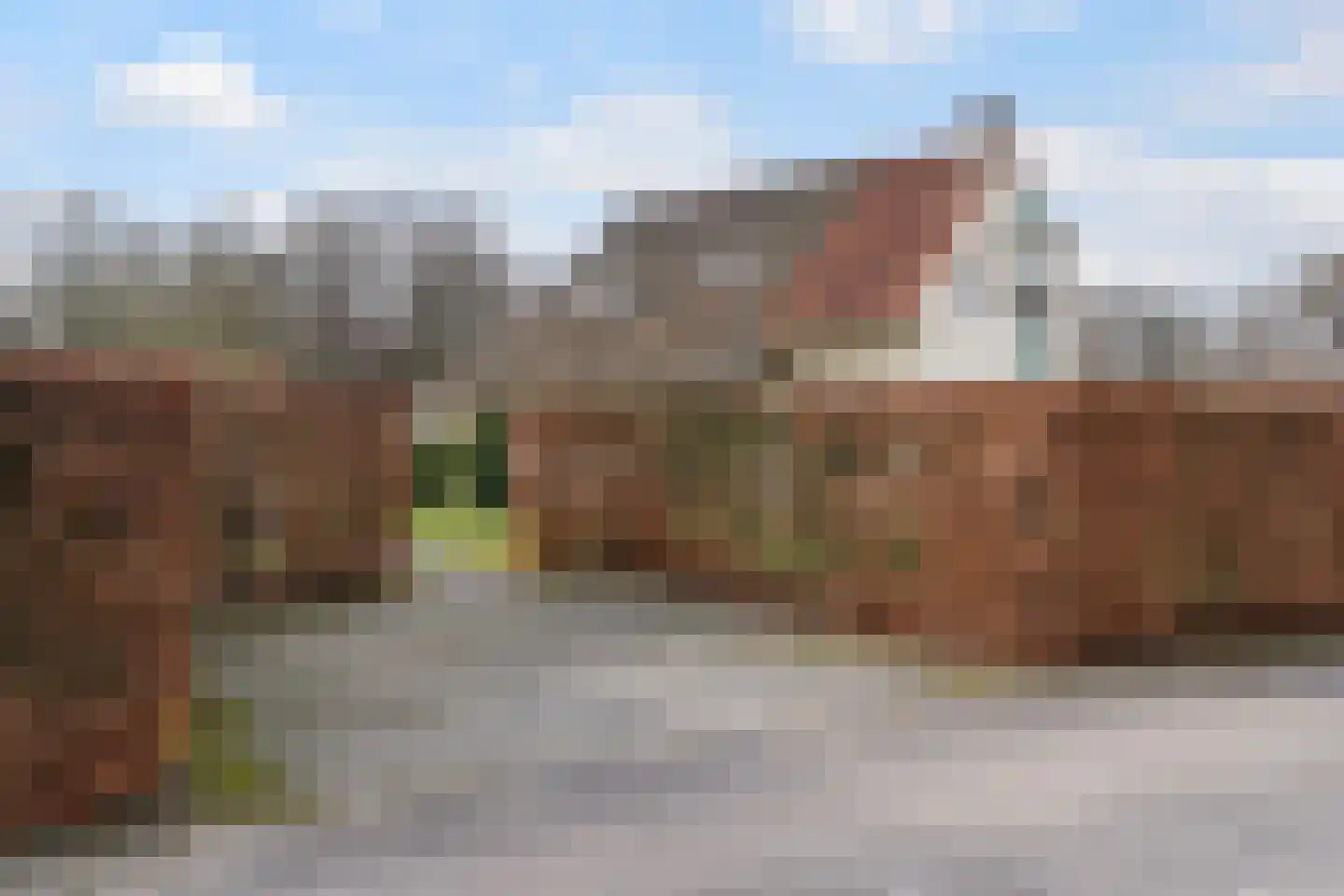 Eysinga-State 204 Sint Nicolaasga thumbnail 47