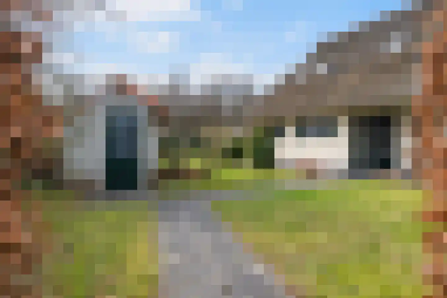 Eysinga-State 204 Sint Nicolaasga thumbnail 48