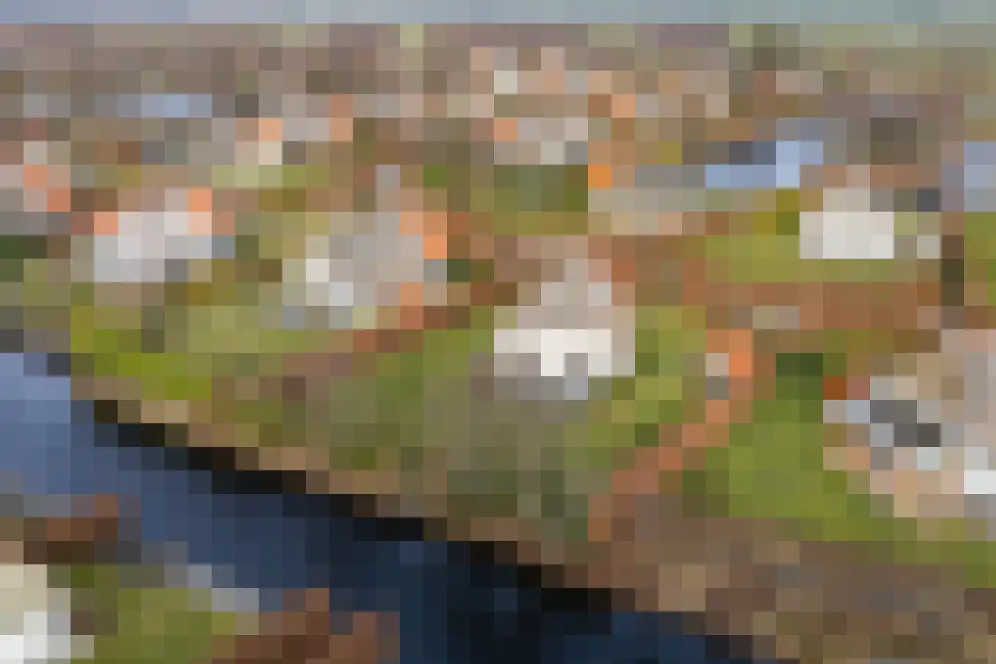Eysinga-State 204 Sint Nicolaasga thumbnail 53