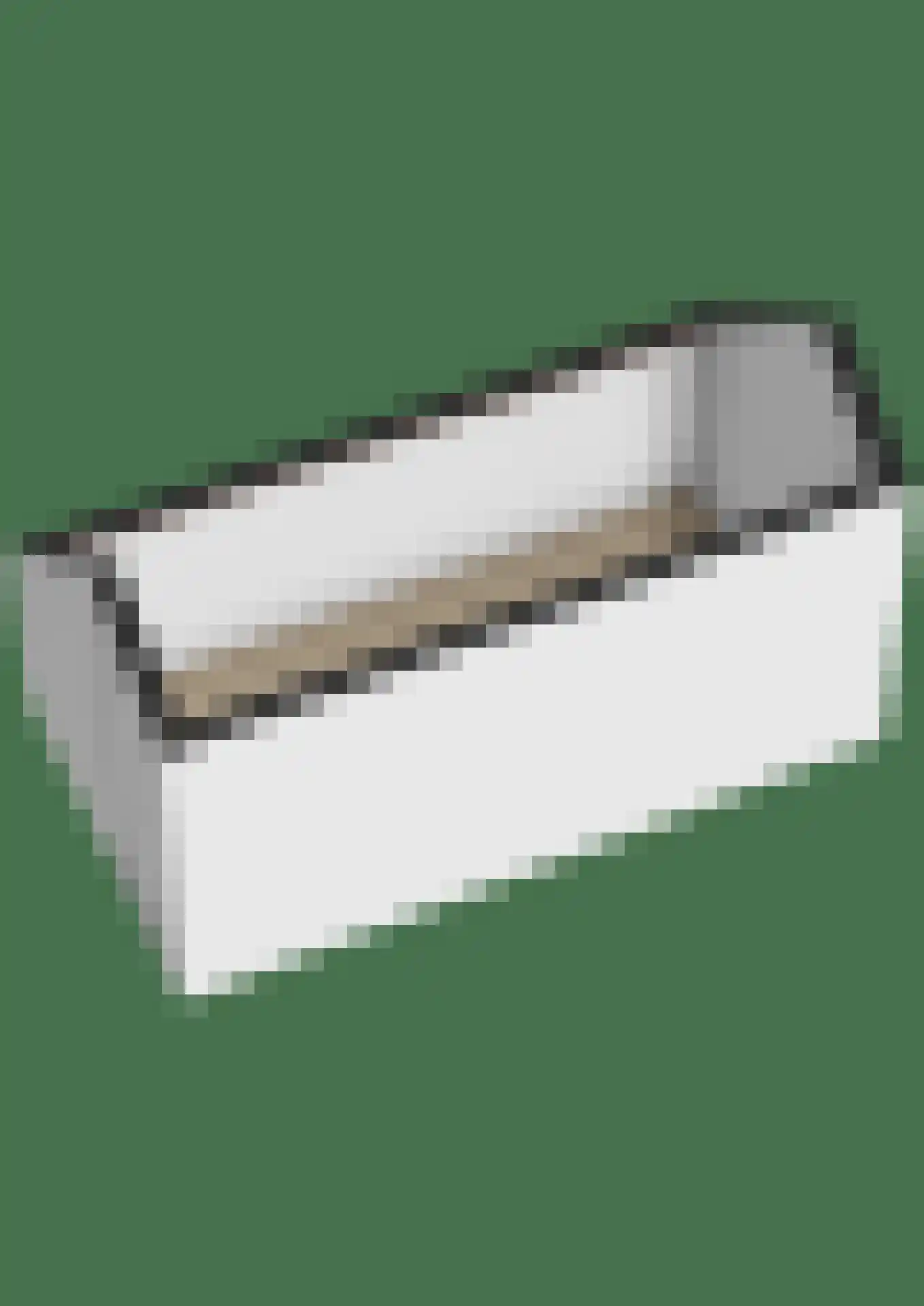 Eysinga-State 204 Sint Nicolaasga thumbnail 64