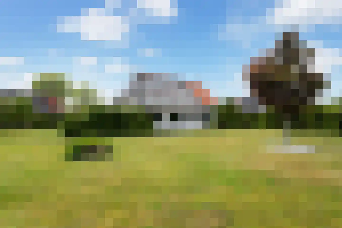 Eysinga-State 234 Sint Nicolaasga thumbnail 35