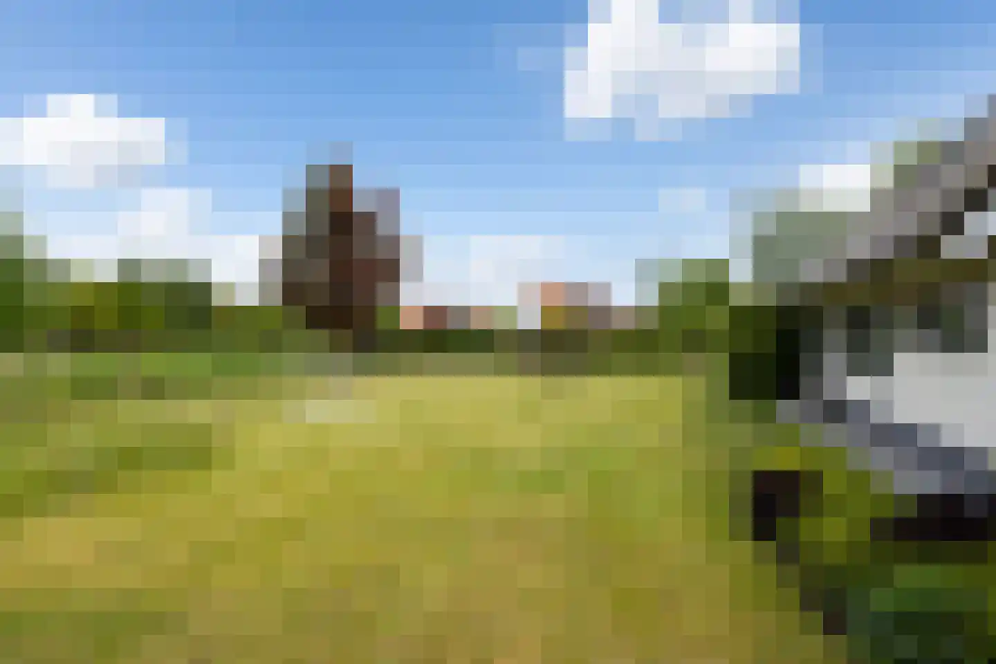 Eysinga-State 234 Sint Nicolaasga thumbnail 36