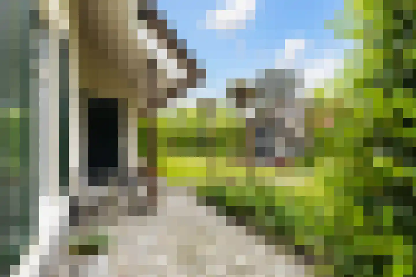 Eysinga-State 234 Sint Nicolaasga thumbnail 39